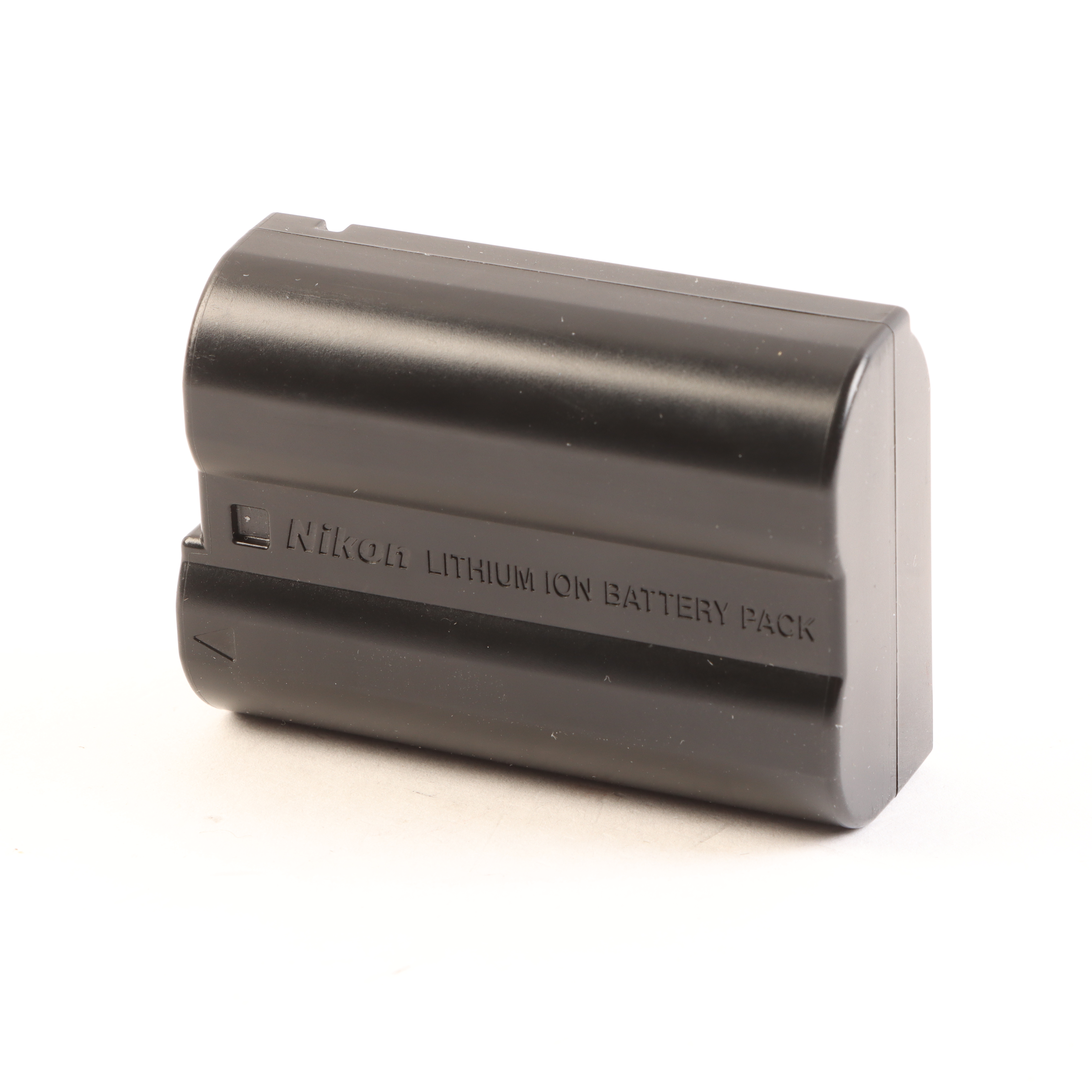 USED Nikon EN-EL15 Battery