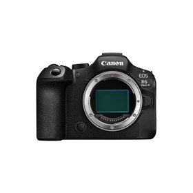 Canon EOS R6 Mark III Digital Camera Body