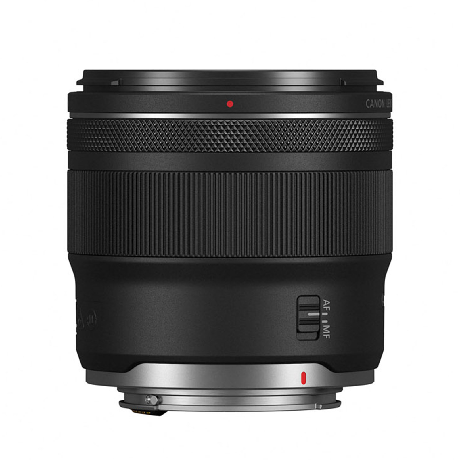 極美品】Canon RF 45mm F1.2 STM レンズ Canon RF 45mm f1.2 STM