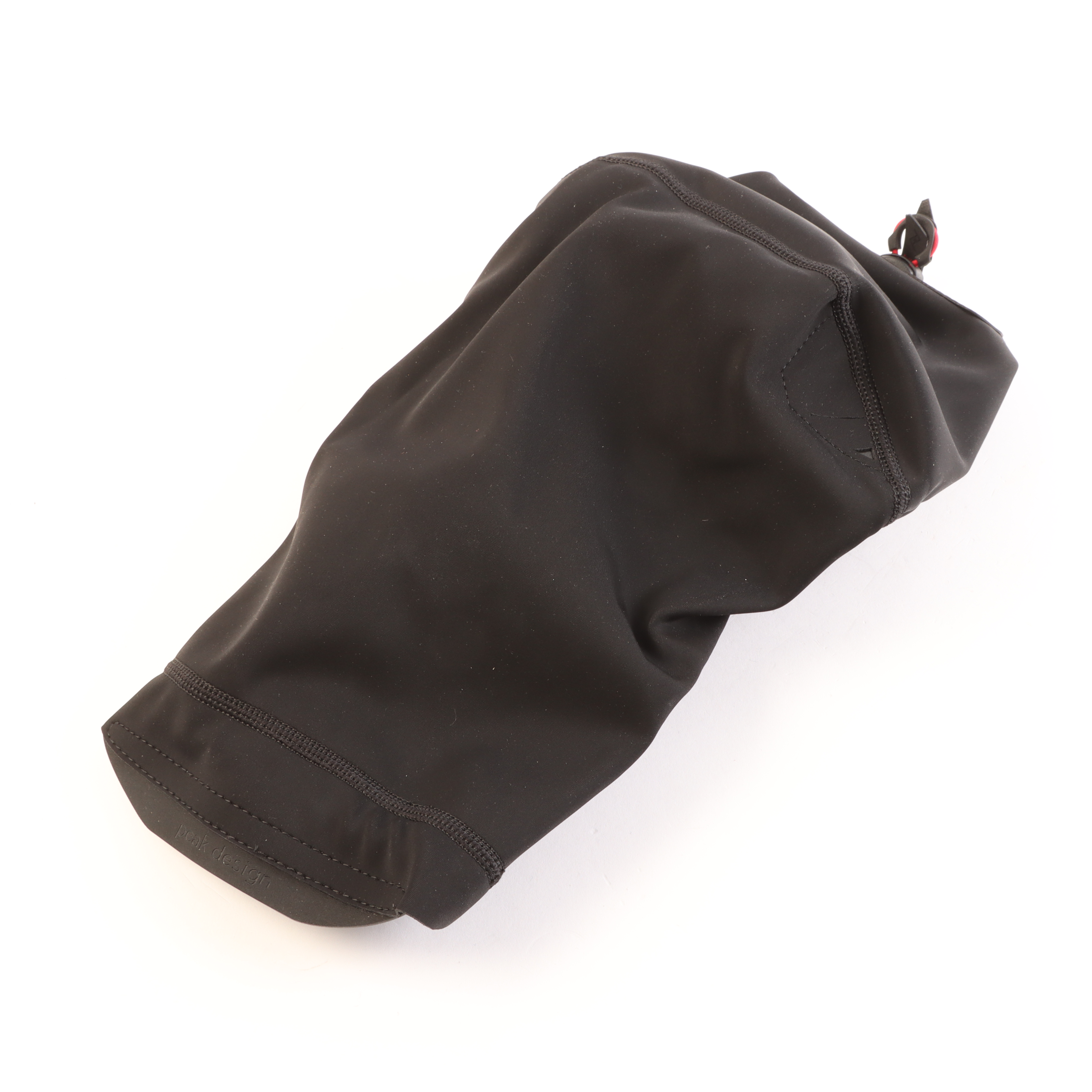 USED Peak Design Shell - Large