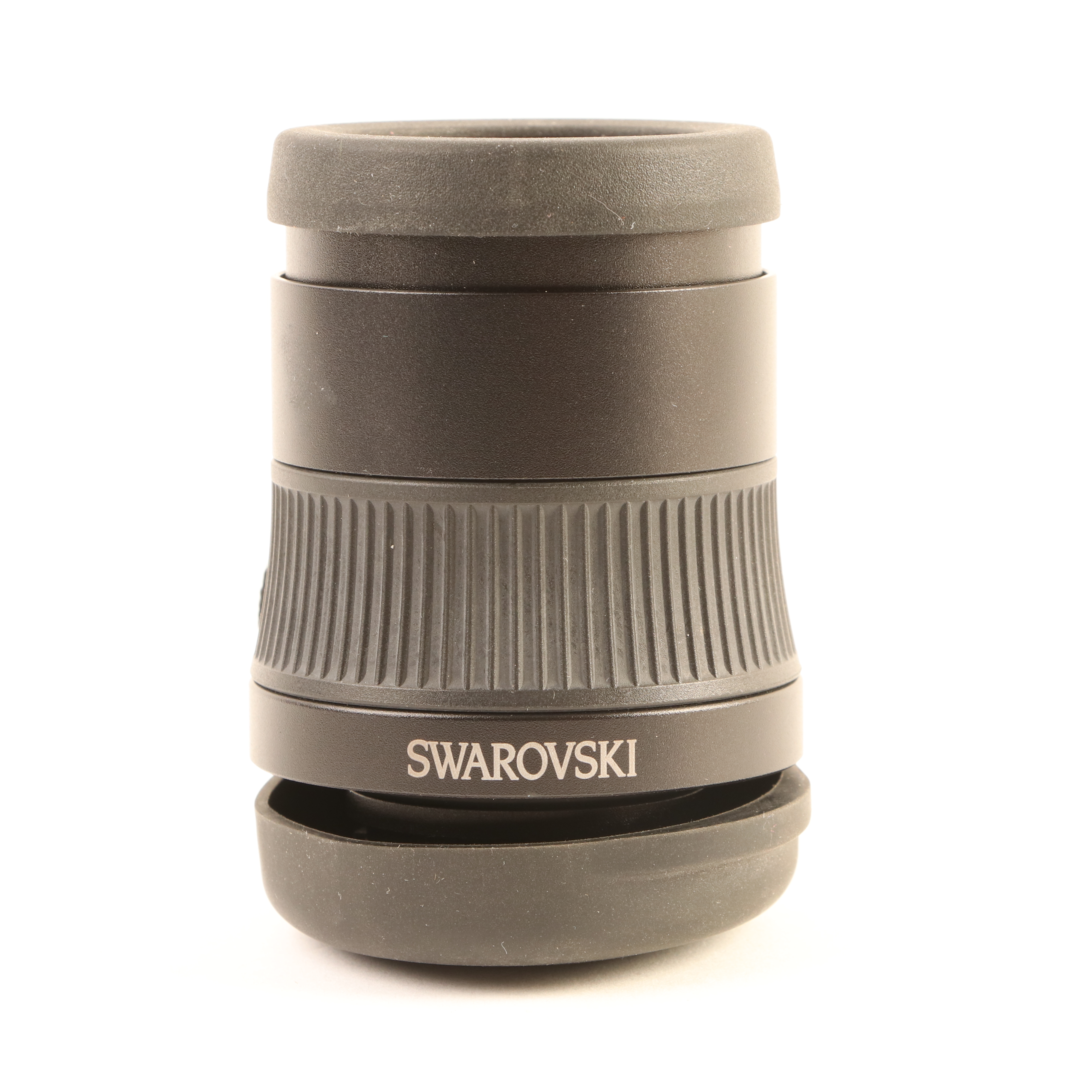USED Swarovski 30x SW Eyepiece