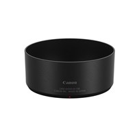 Canon ES-73B Lens Hood