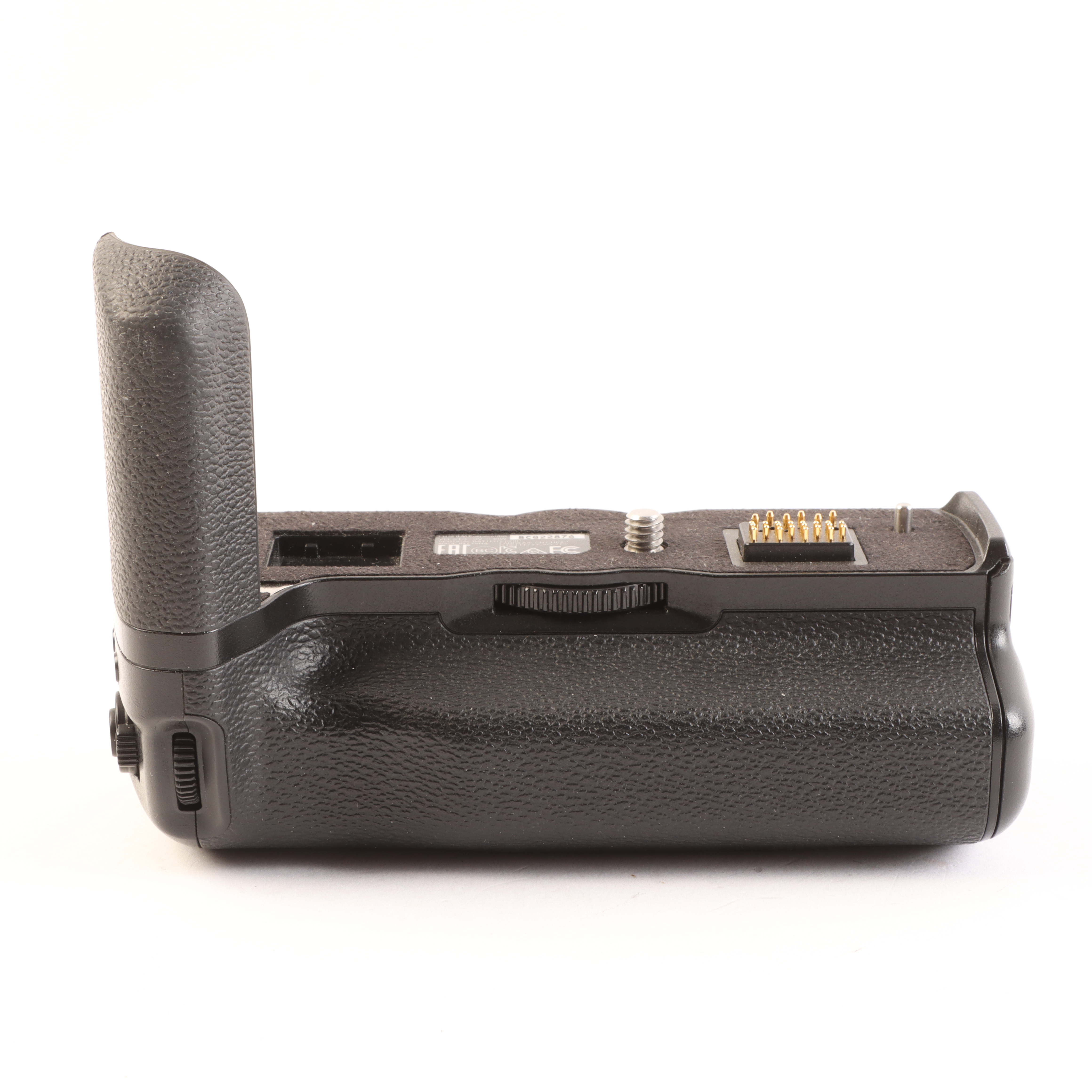 USED Fujifilm VPB-XT3 Vertical Power Booster Grip for X-T3