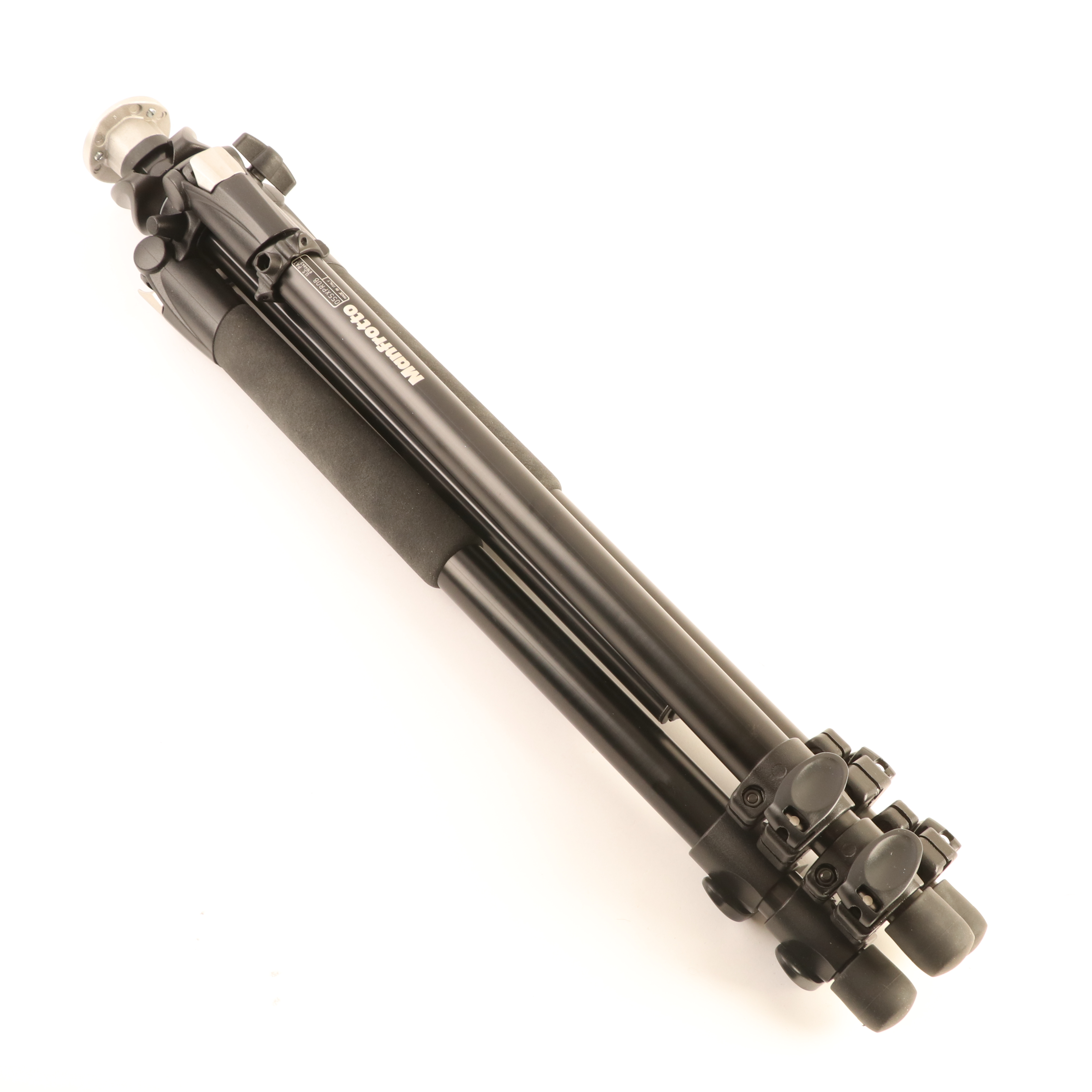 USED Manfrotto 055XPROB Tripod