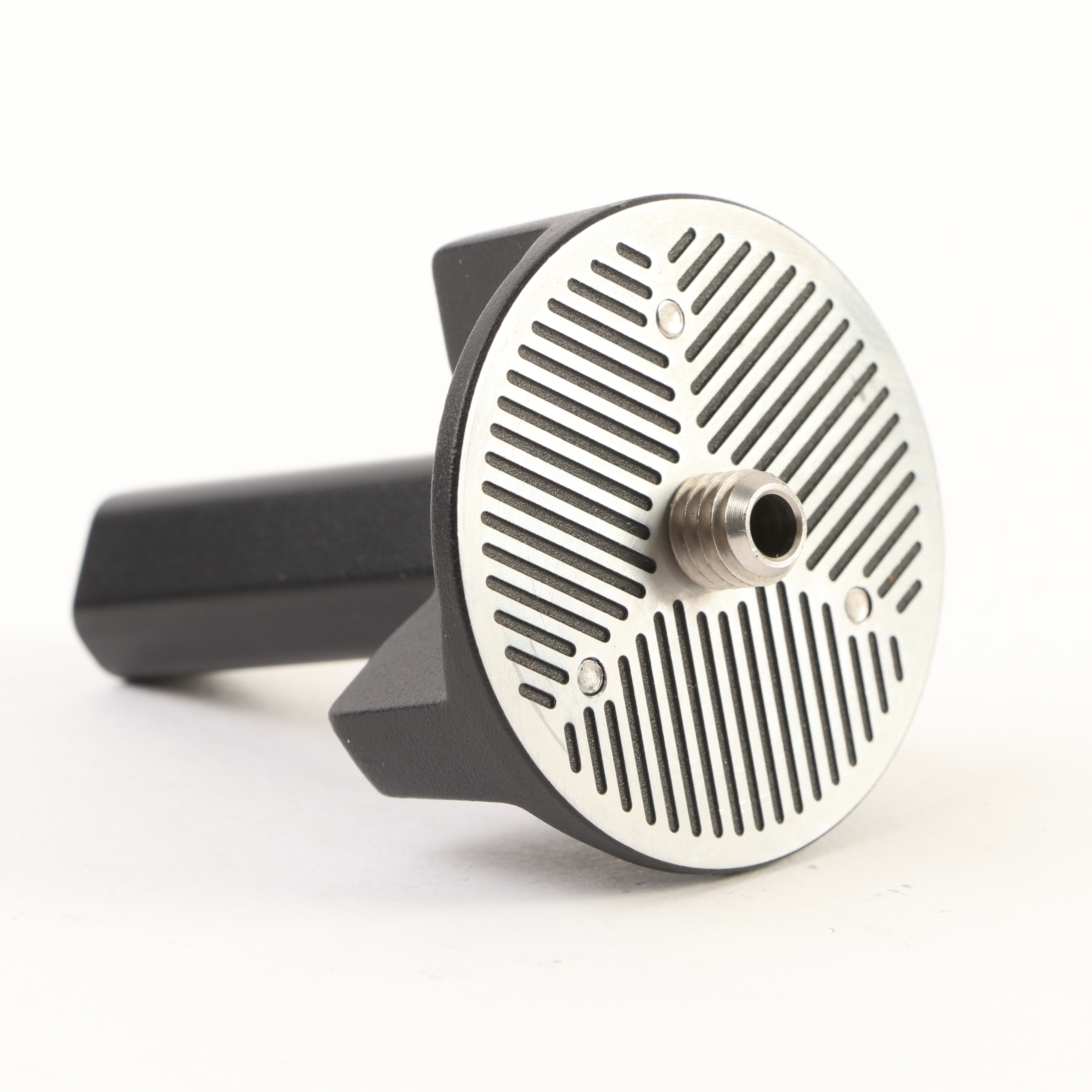 USED Peak Design Universal Head Adapter