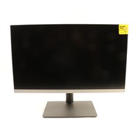 USED BenQ PD2706U 27 inch 4K UHD IPS Monitor