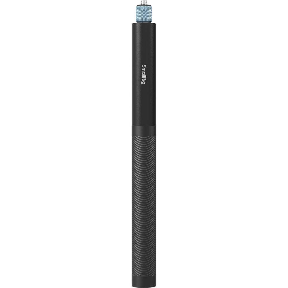 Image of SmallRig Selfie Stick for Action Cameras (150cm / 59in) 5270
