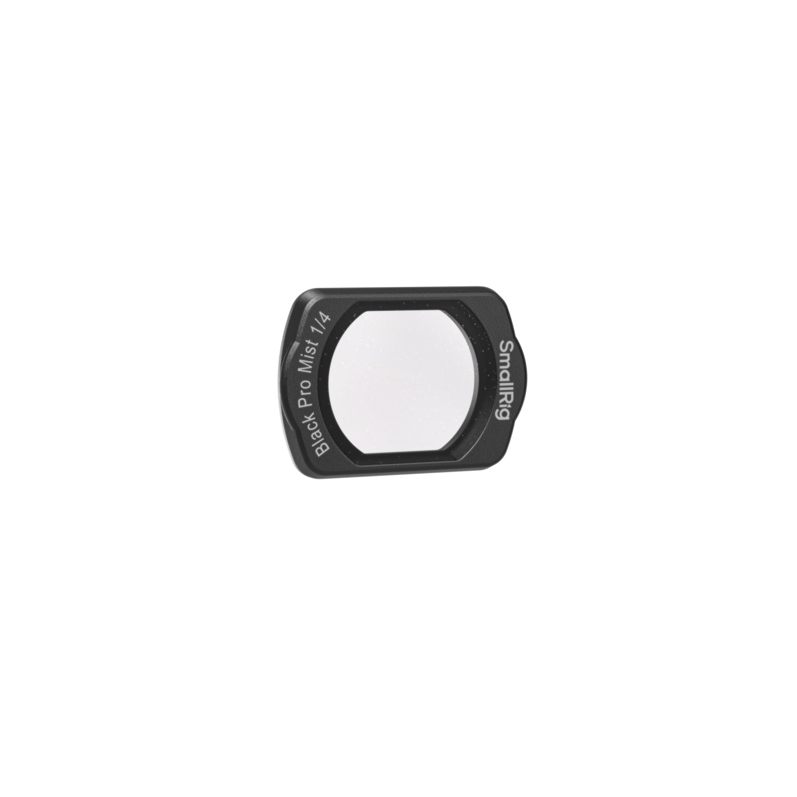 SmallRig Magnetic 1/4 Effect Black Mist Filter for DJI Osmo Pocket 3 5828