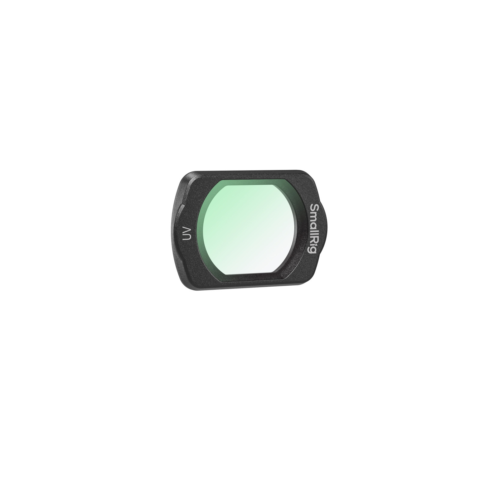 SmallRig Magnetic UV Filter for DJI Osmo Pocket 3 5830