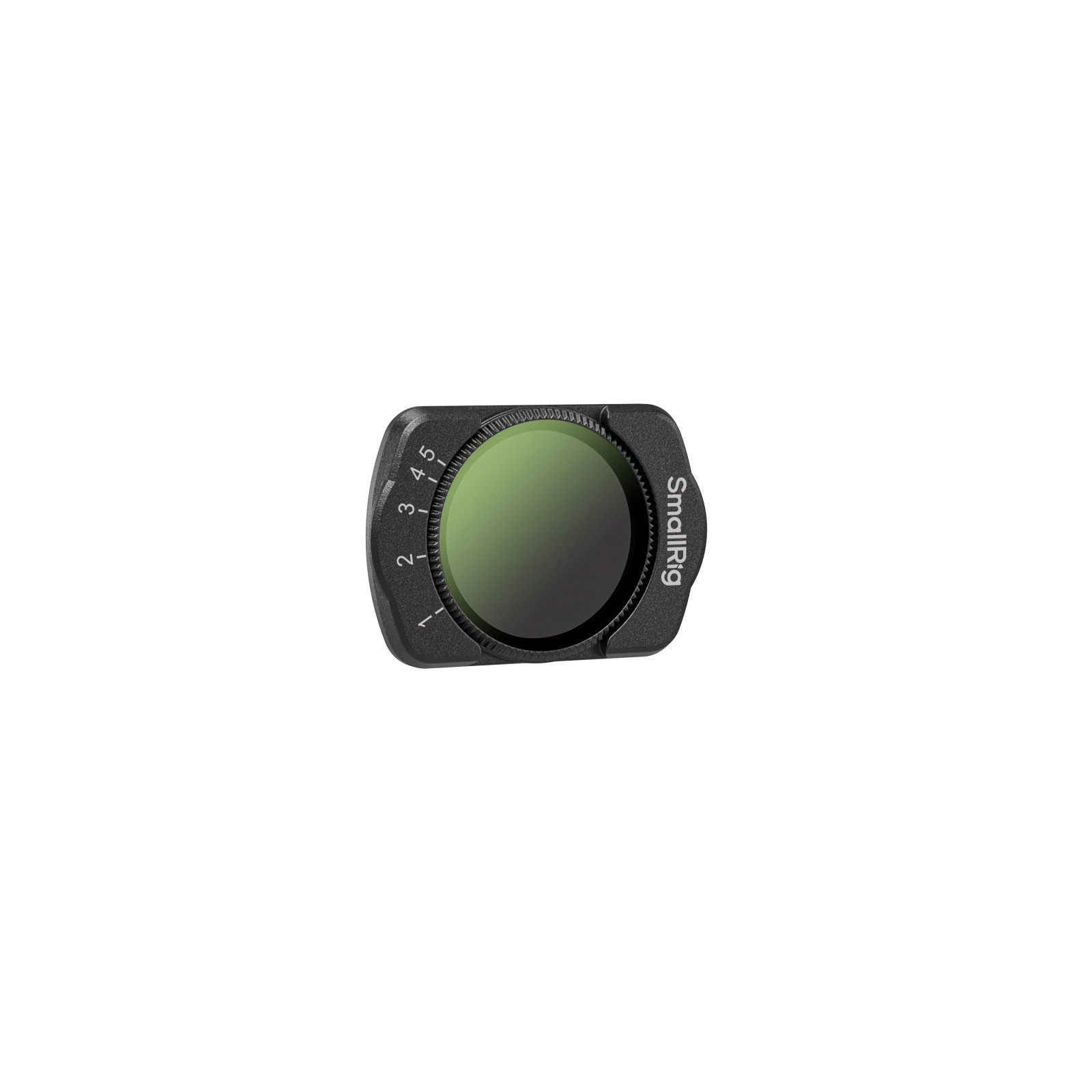 SmallRig Attachable ND2-ND32 Filter for DJI Osmo Pocket 3 5831