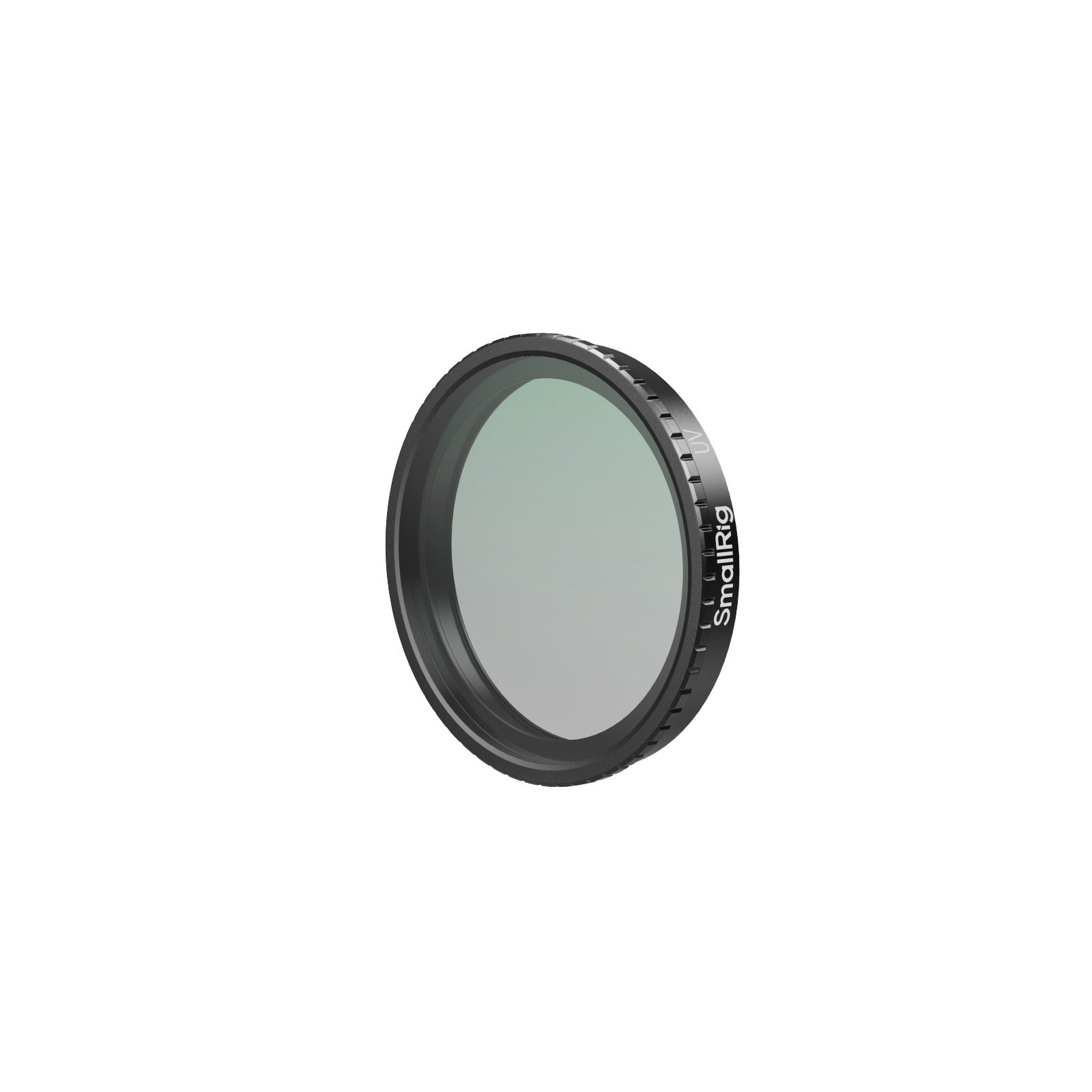 SmallRig Attachable UV Filter for DJI Osmo Action 5 Pro / 4 5838