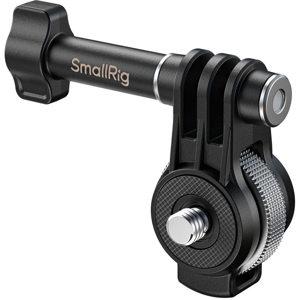 SmallRig Selfie Stick Adapter 5762