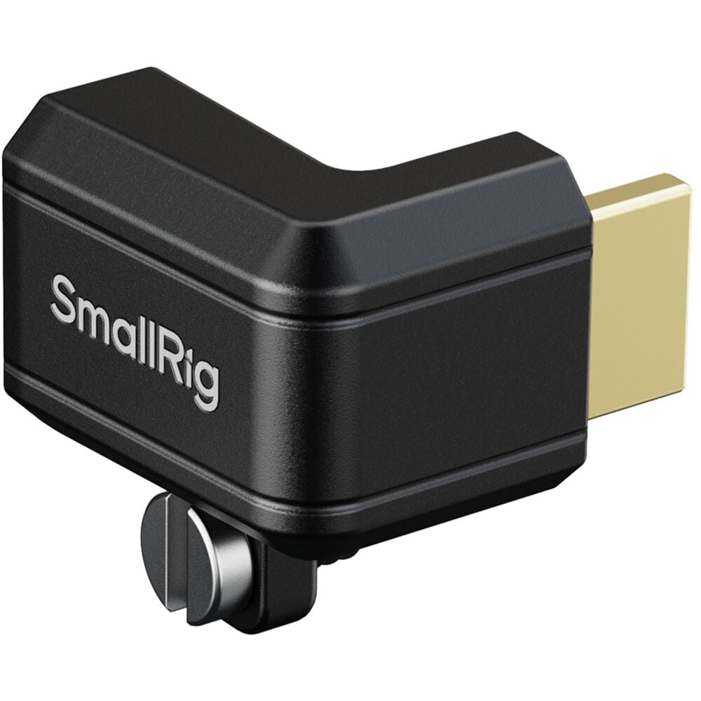 SmallRig High-Definition HDMI Adapter for Sony FX2 5593