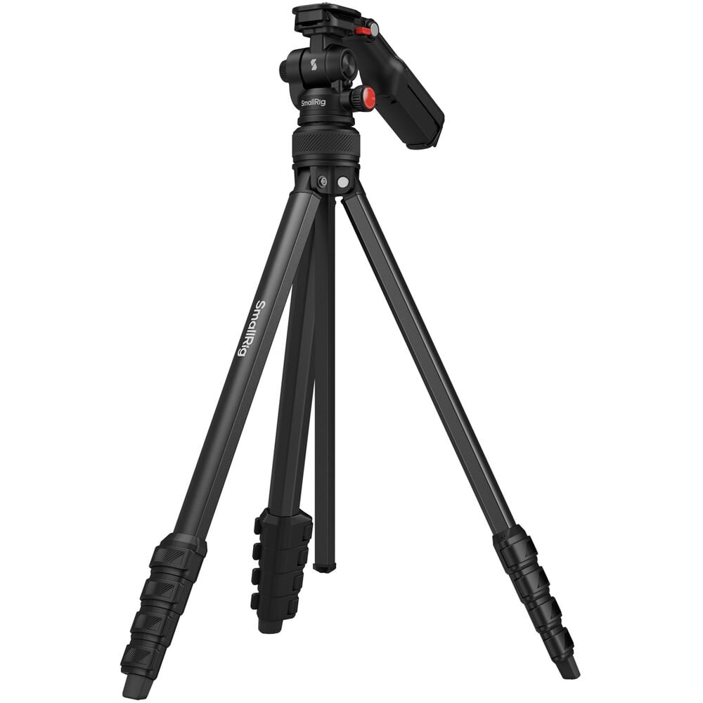 SmallRig Video Tripod 5473