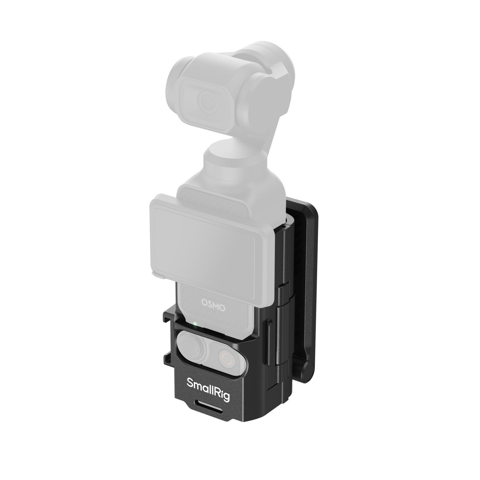 SmallRig Mount Support for DJI Osmo Pocket 3 5631