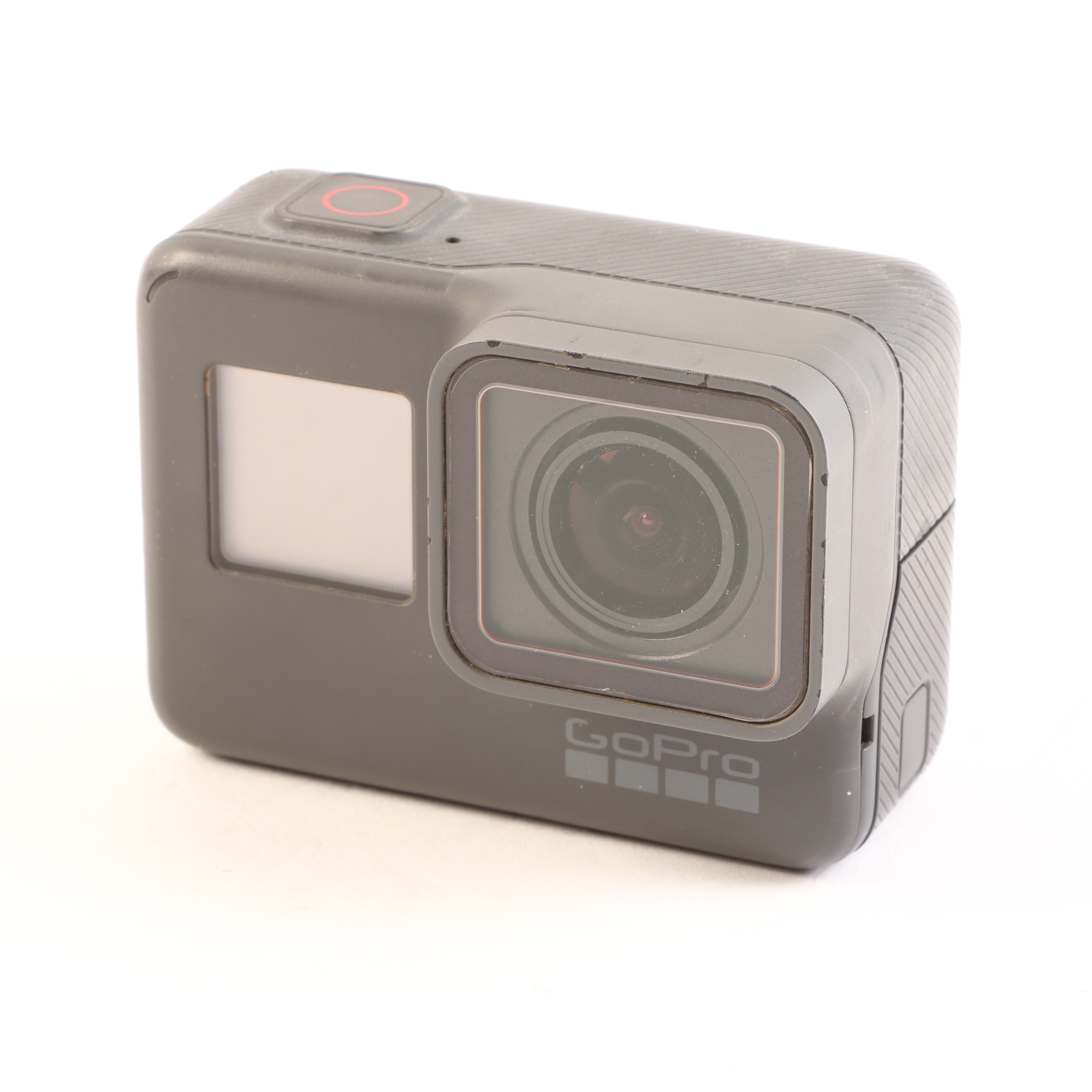 USED GoPro HERO5 Black