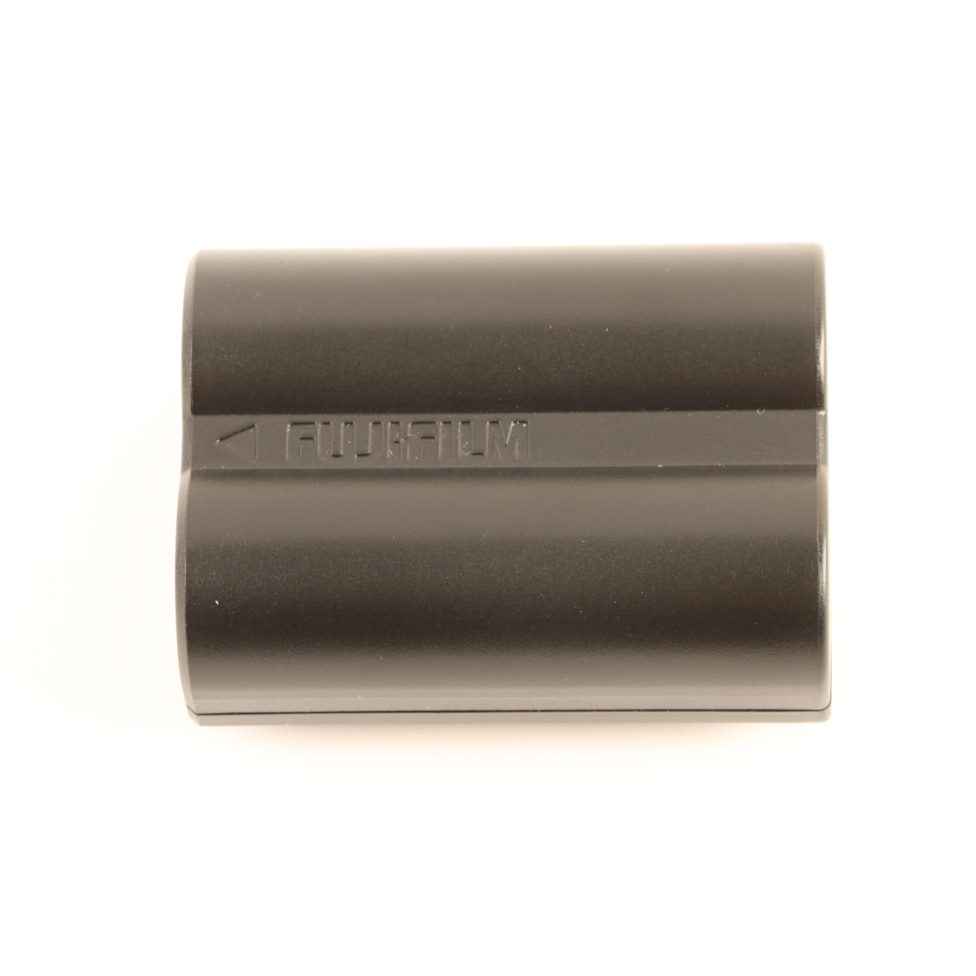 USED Fujifilm NP-W235 Rechargeable Battery