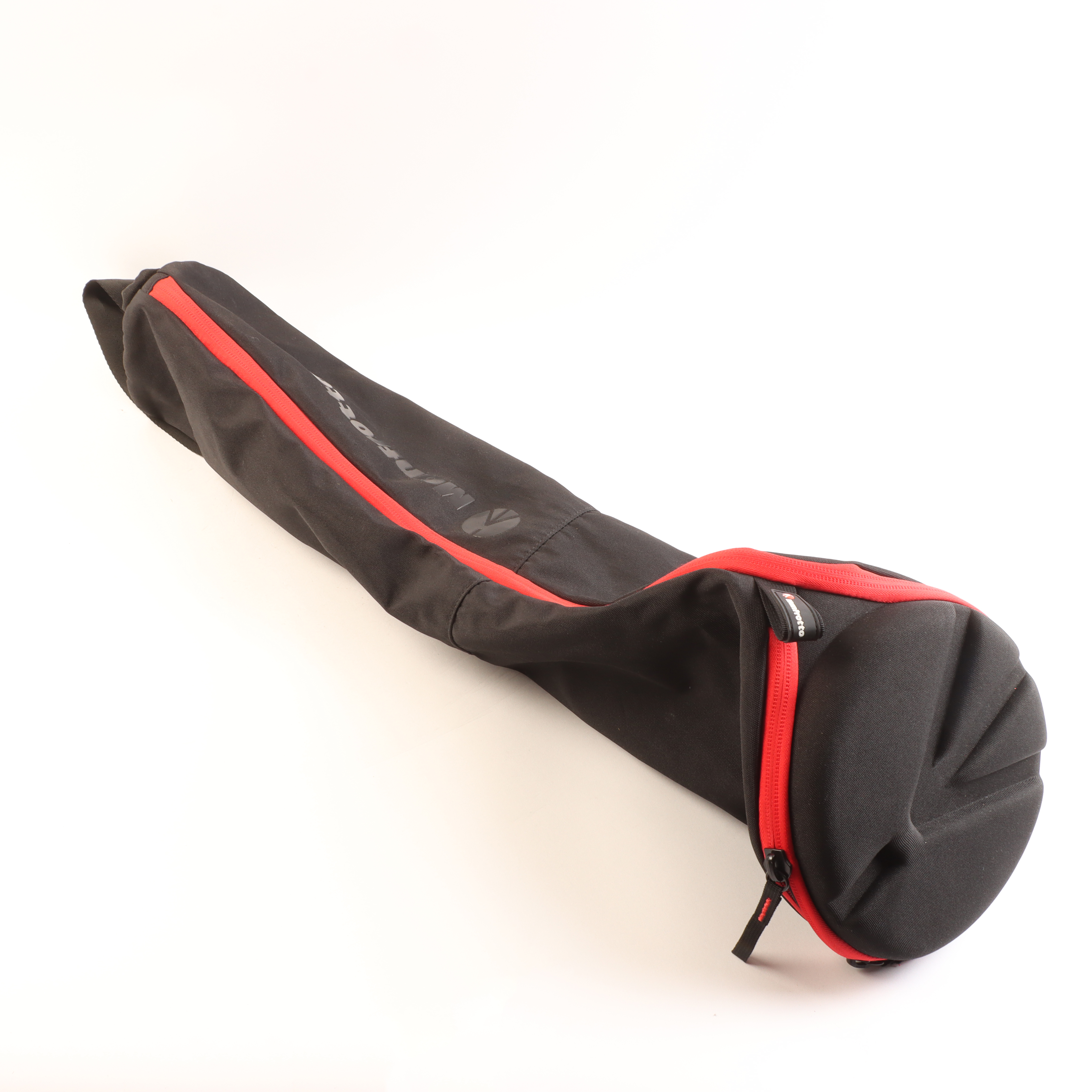 USED Manfrotto MBAG80N Tripod Bag 80cm
