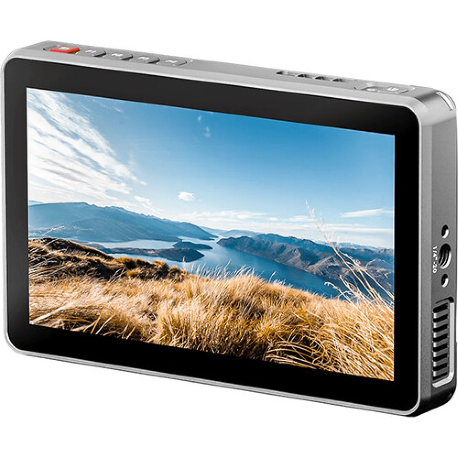 Viltrox DC X2 6 inch Touchscreen HD Monitor