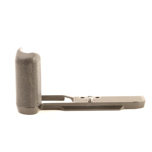 USED SmallRig Grip for Nikon Zf