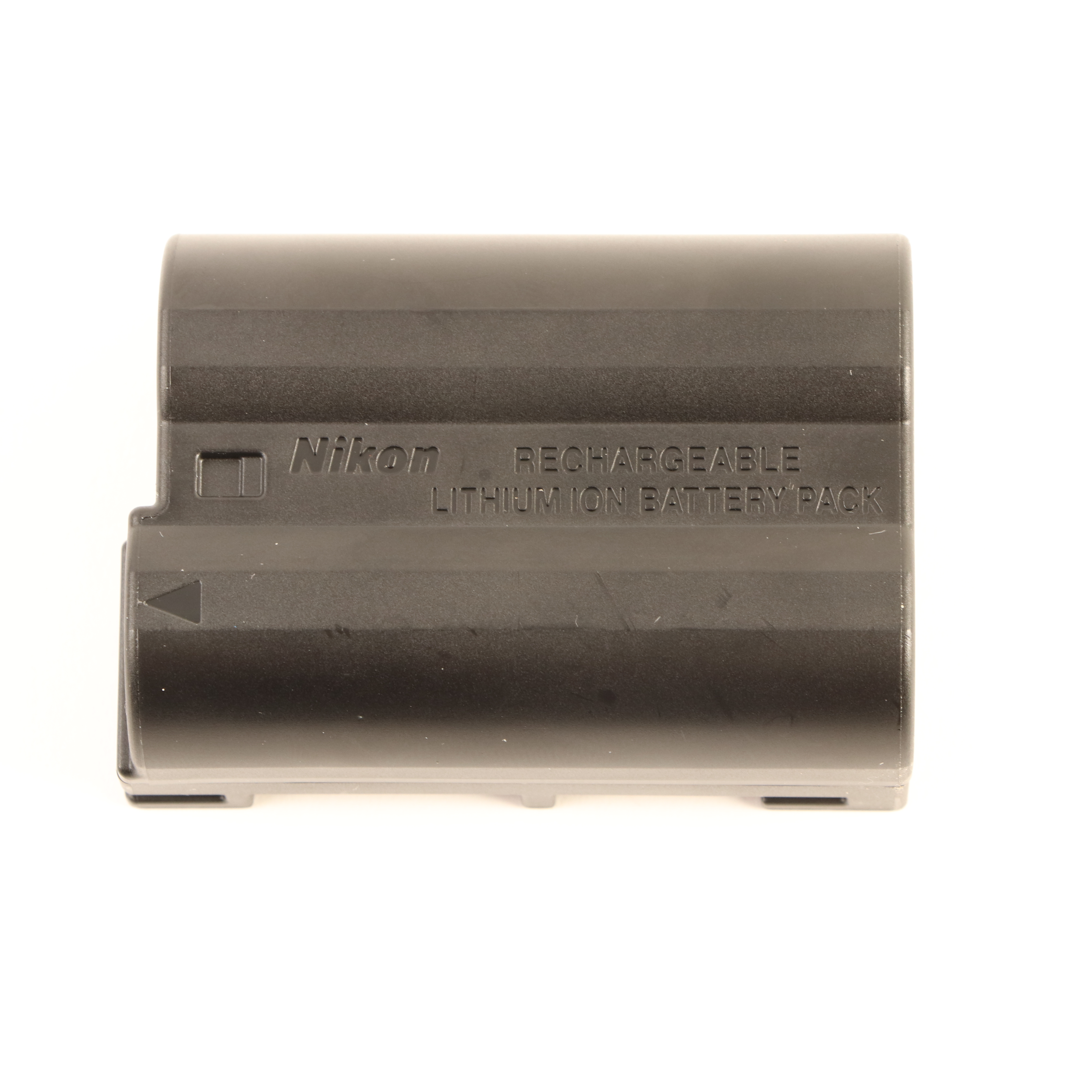 USED Nikon EN-EL15C Battery