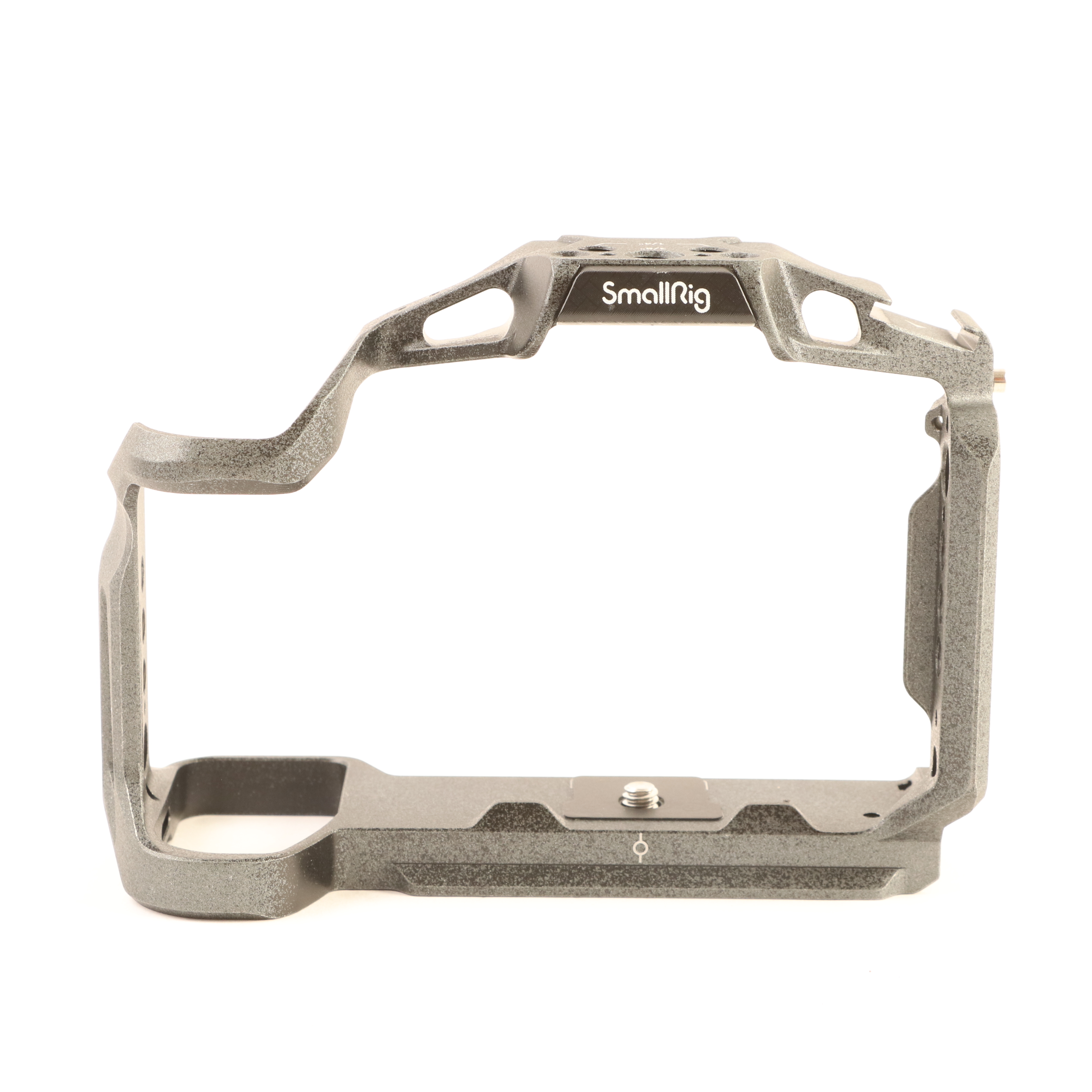 USED SmallRig Black Mamba Cage Kit for Panasonic LUMIX S5