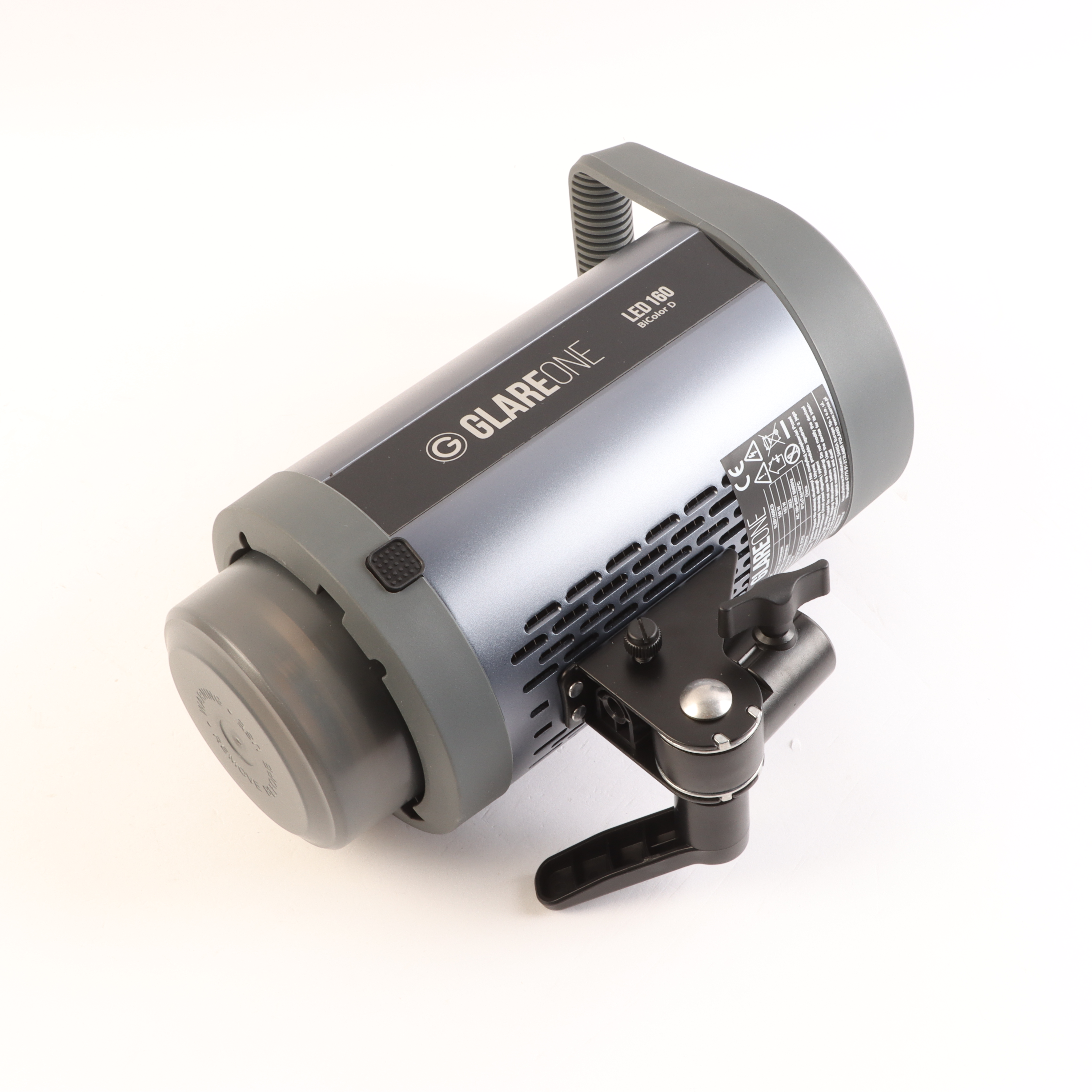 USED GlareOne LED 160 Bi-colour D