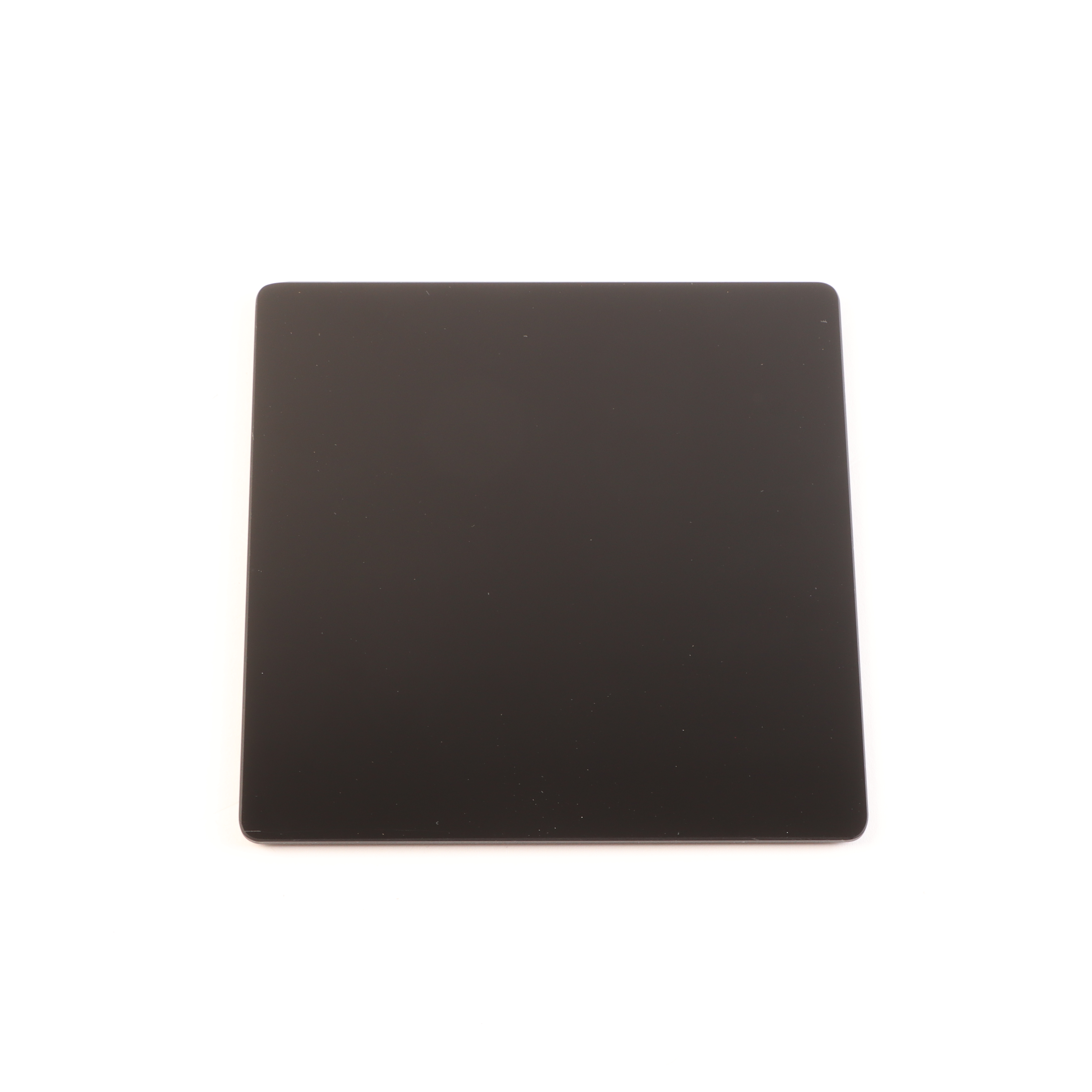 USED Lee Big Stopper 10x Filter