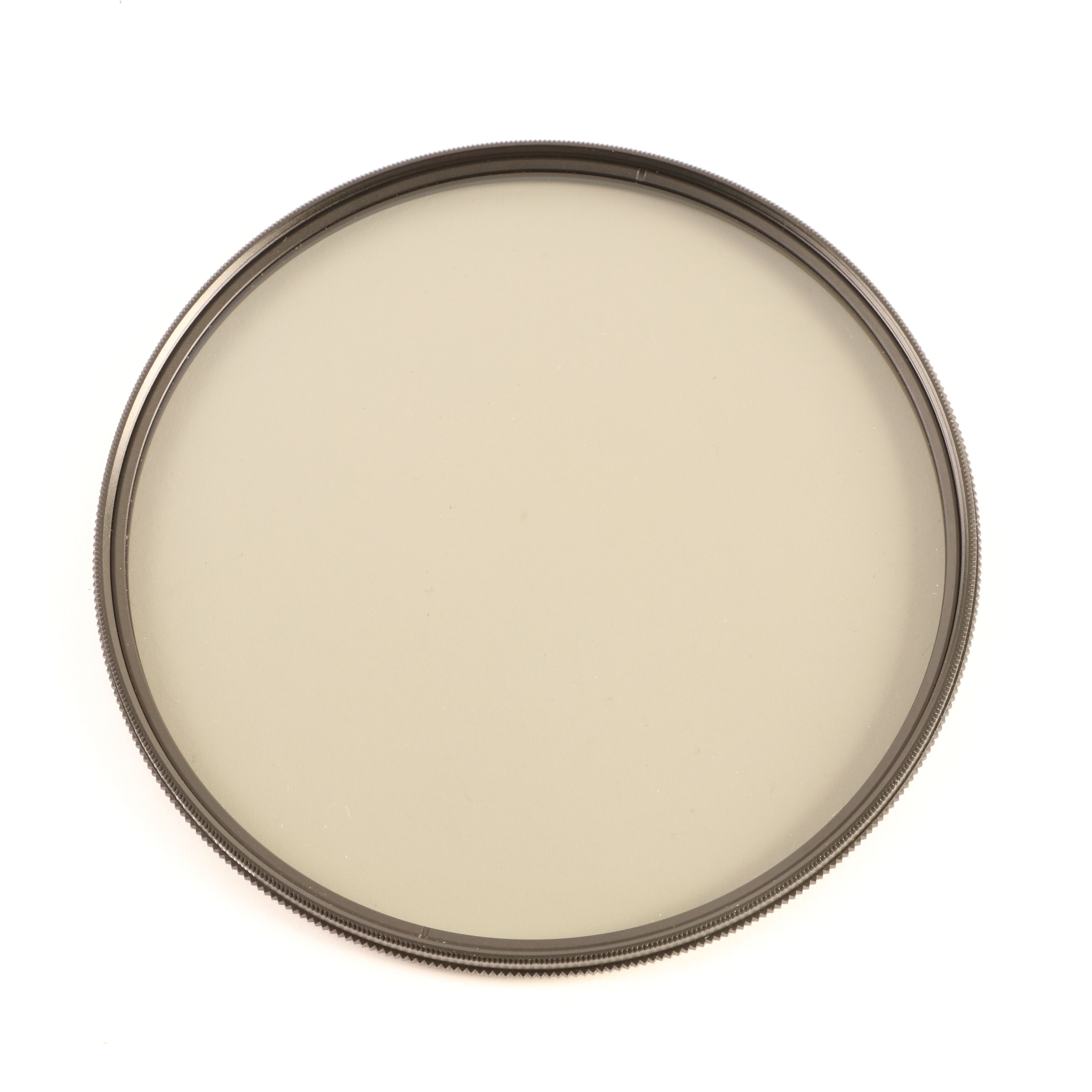 USED Lee 105mm Landscape Polarising Filter