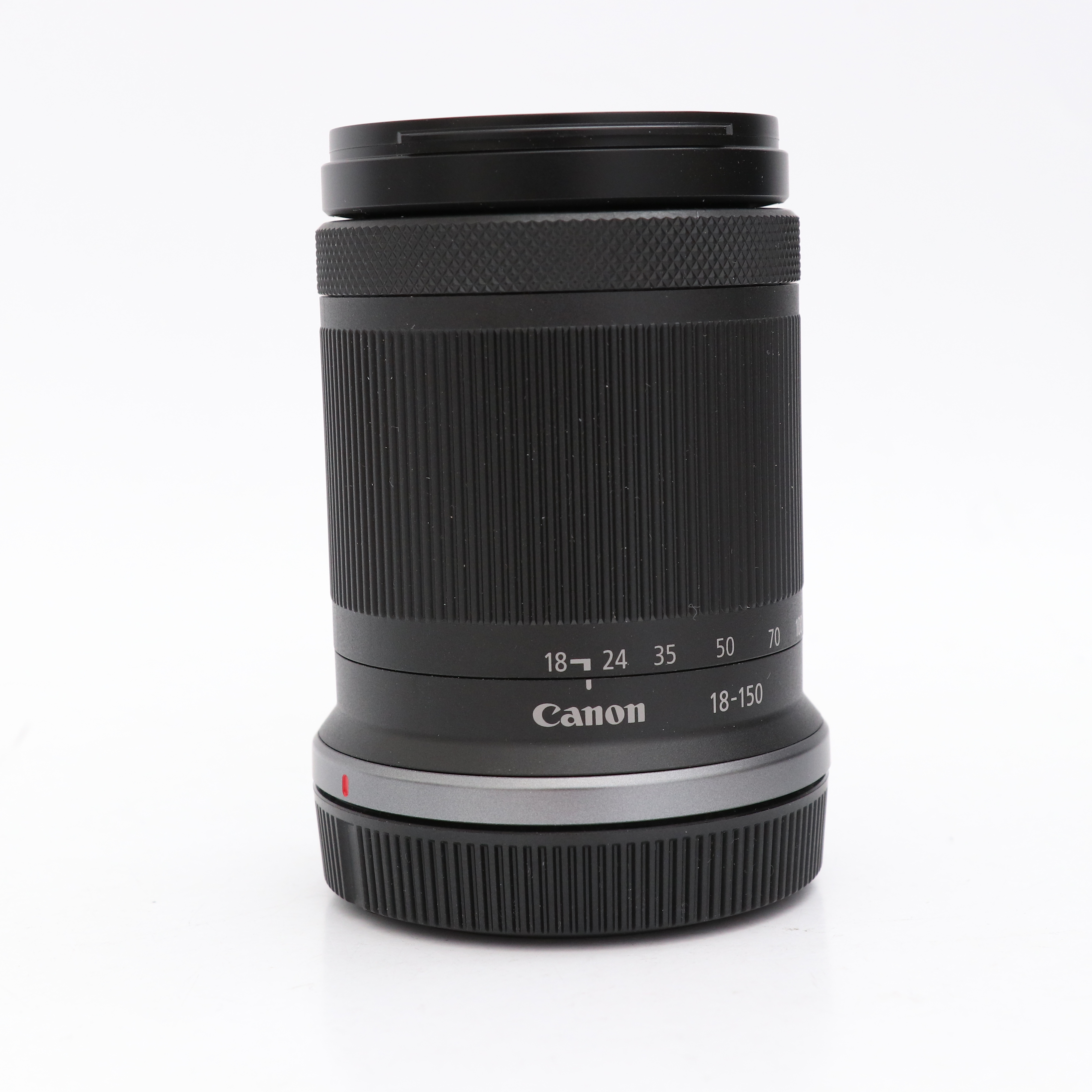USED Canon RF-S 18-150mm f3.5-6.3 IS STM Lens