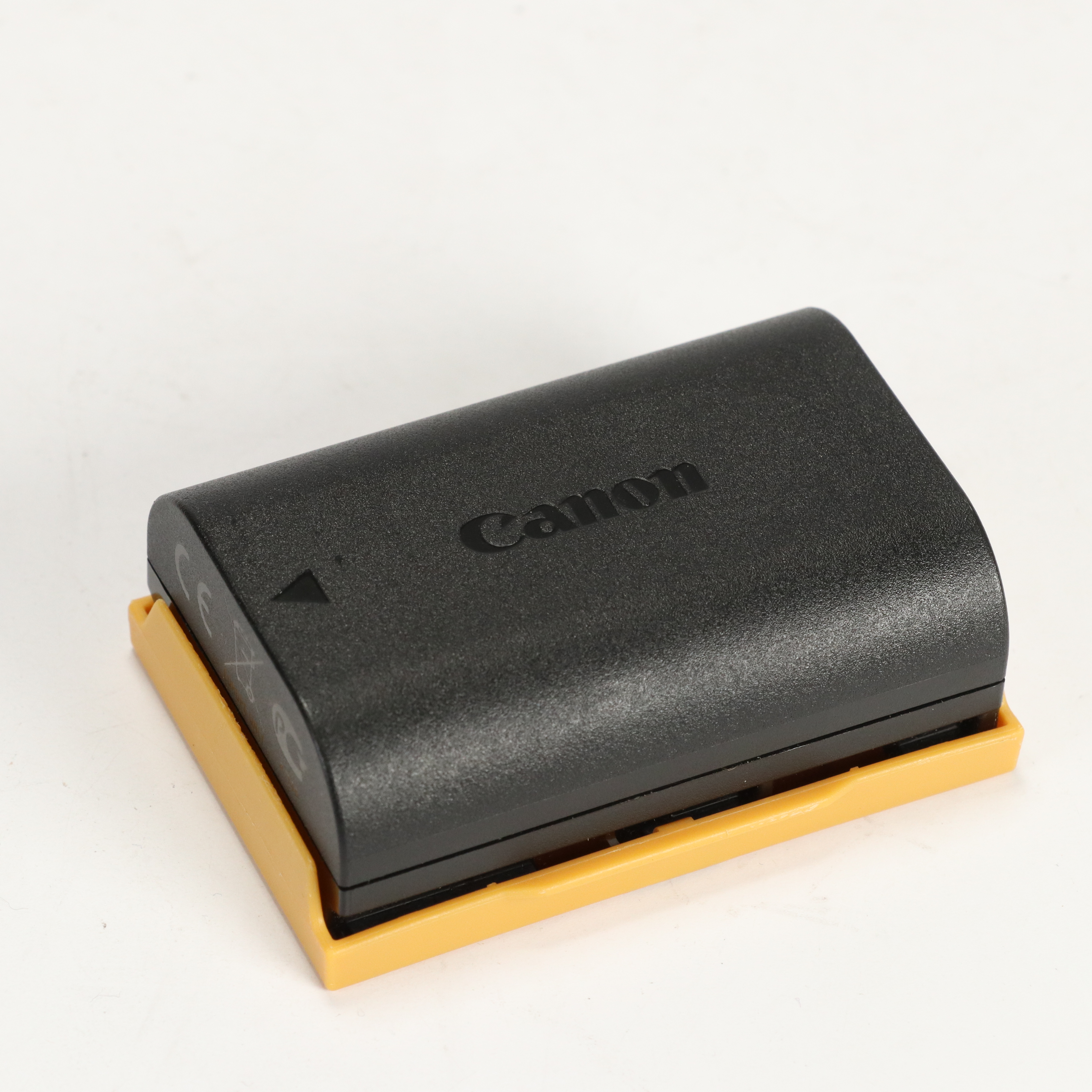 USED Canon LP-E6N Battery Pack