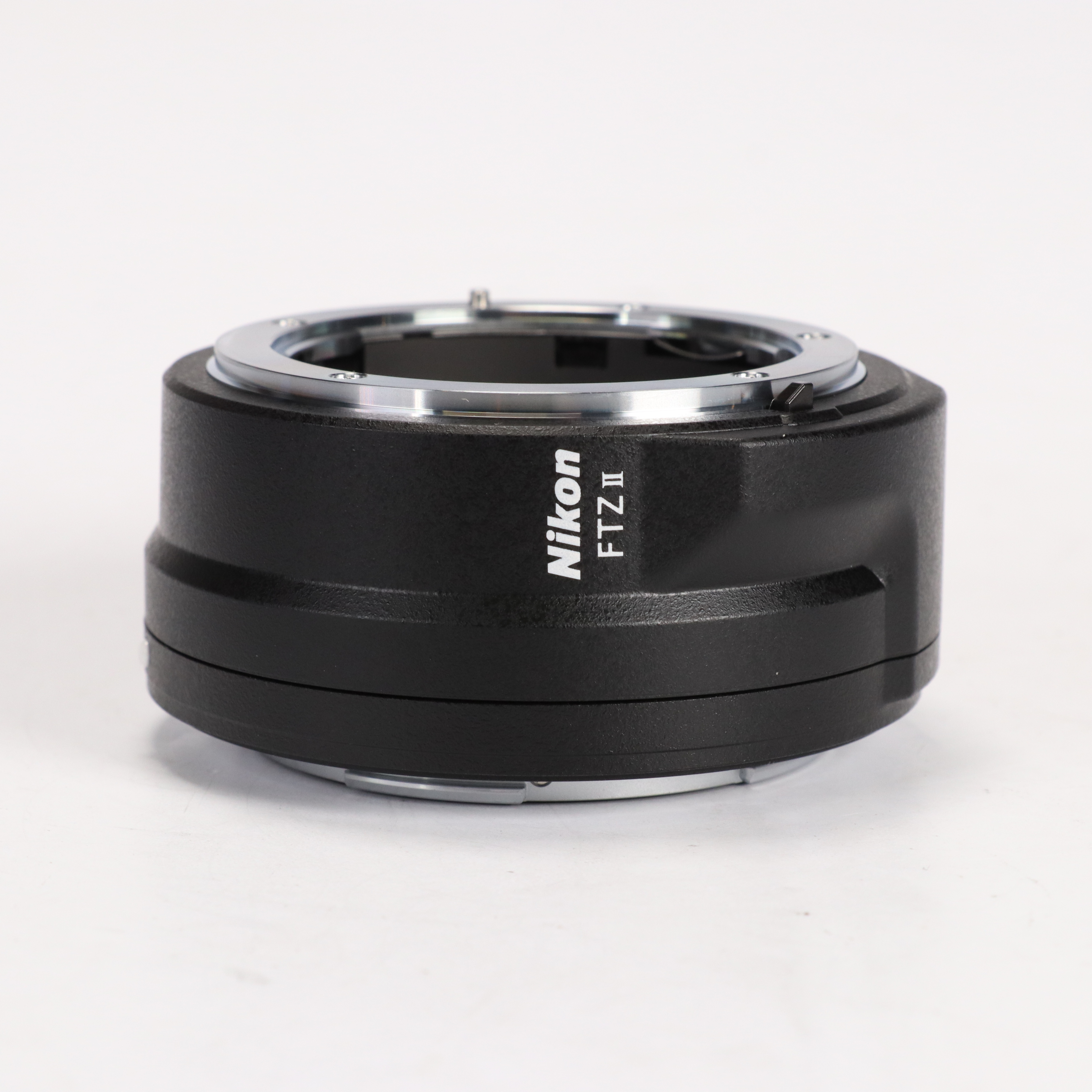 USED Nikon FTZ II Mount Adapter