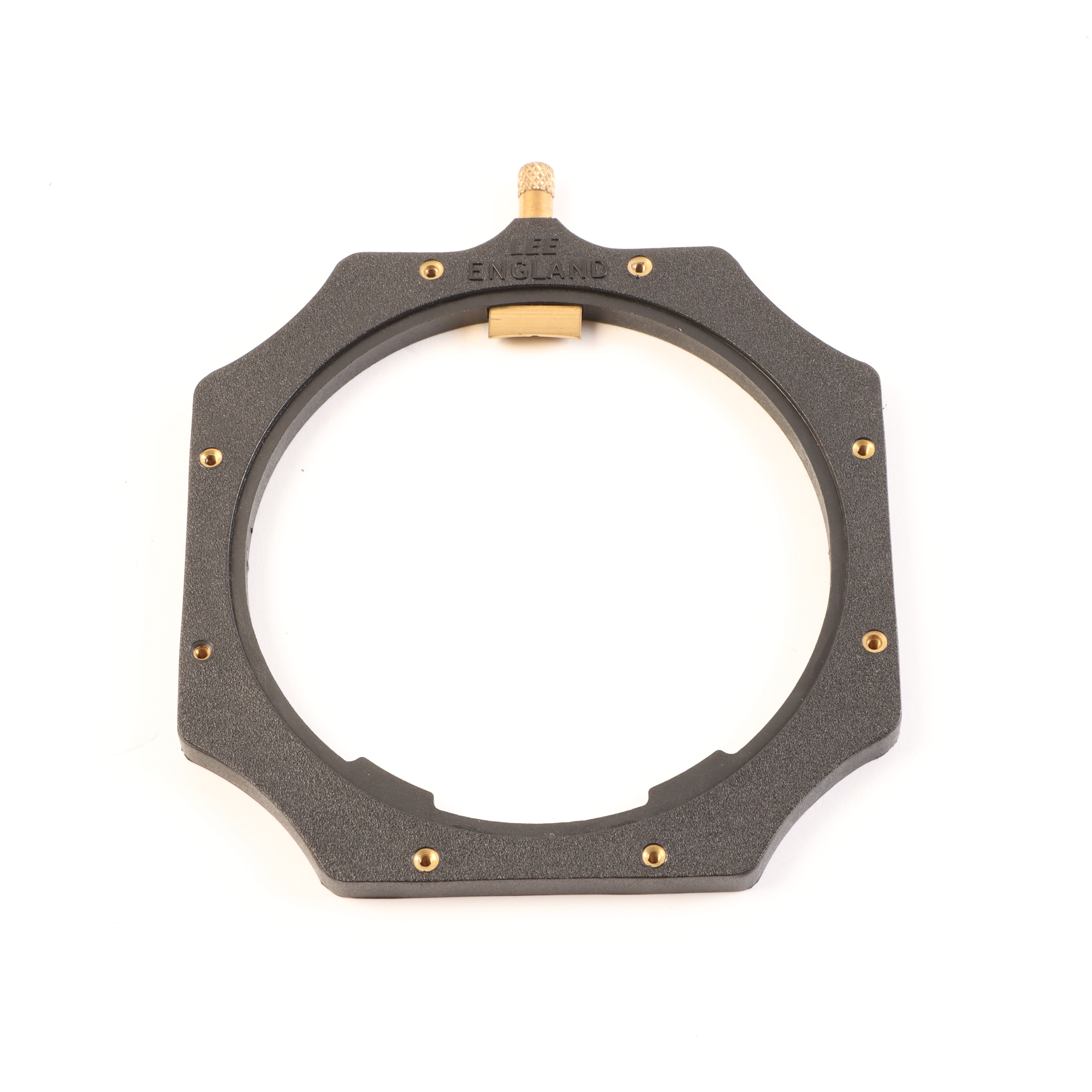 USED Lee Foundation Kit