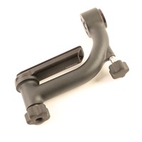 USED Wimberley Head Mk II