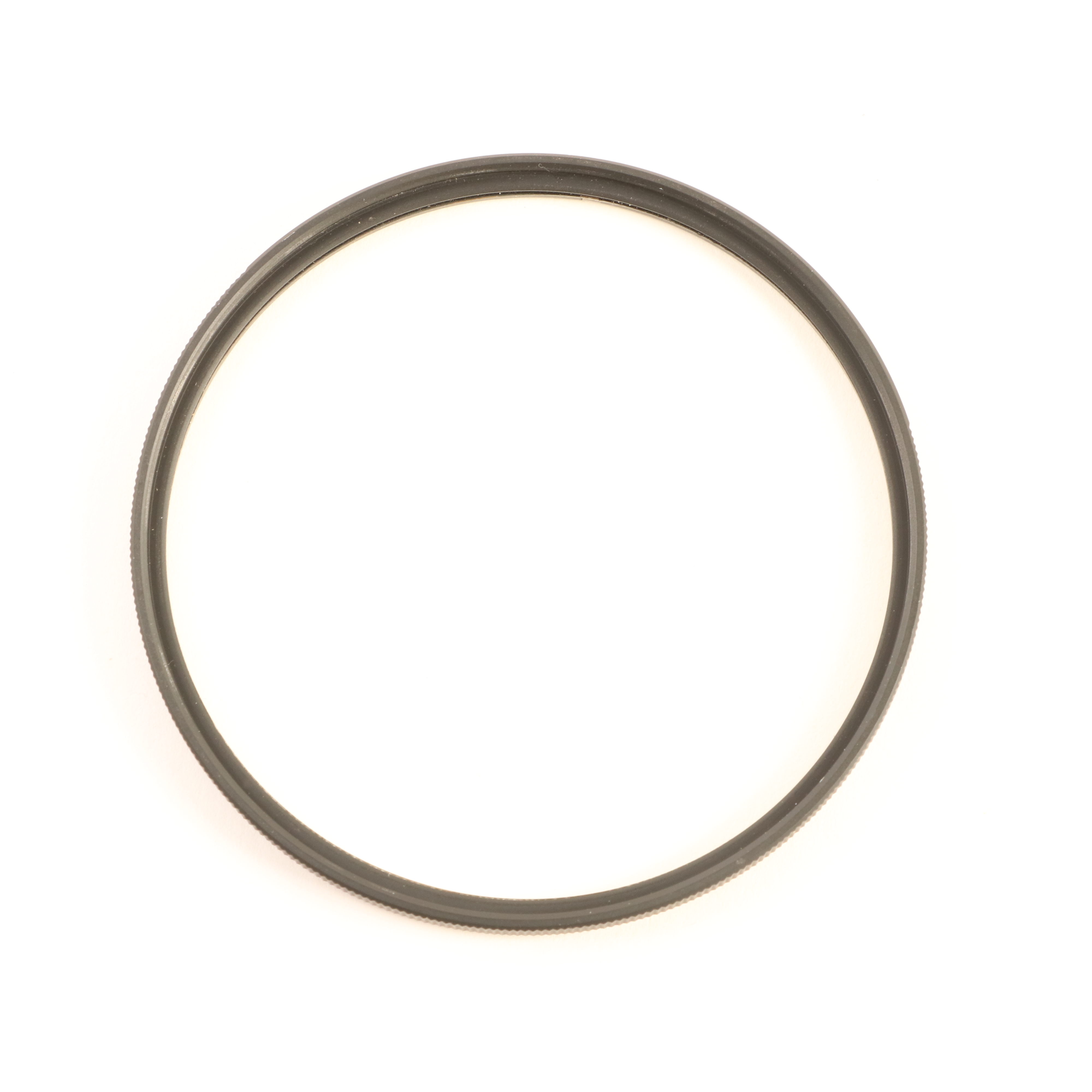 USED Hoya 77mm Pro1 Digital UV Filter