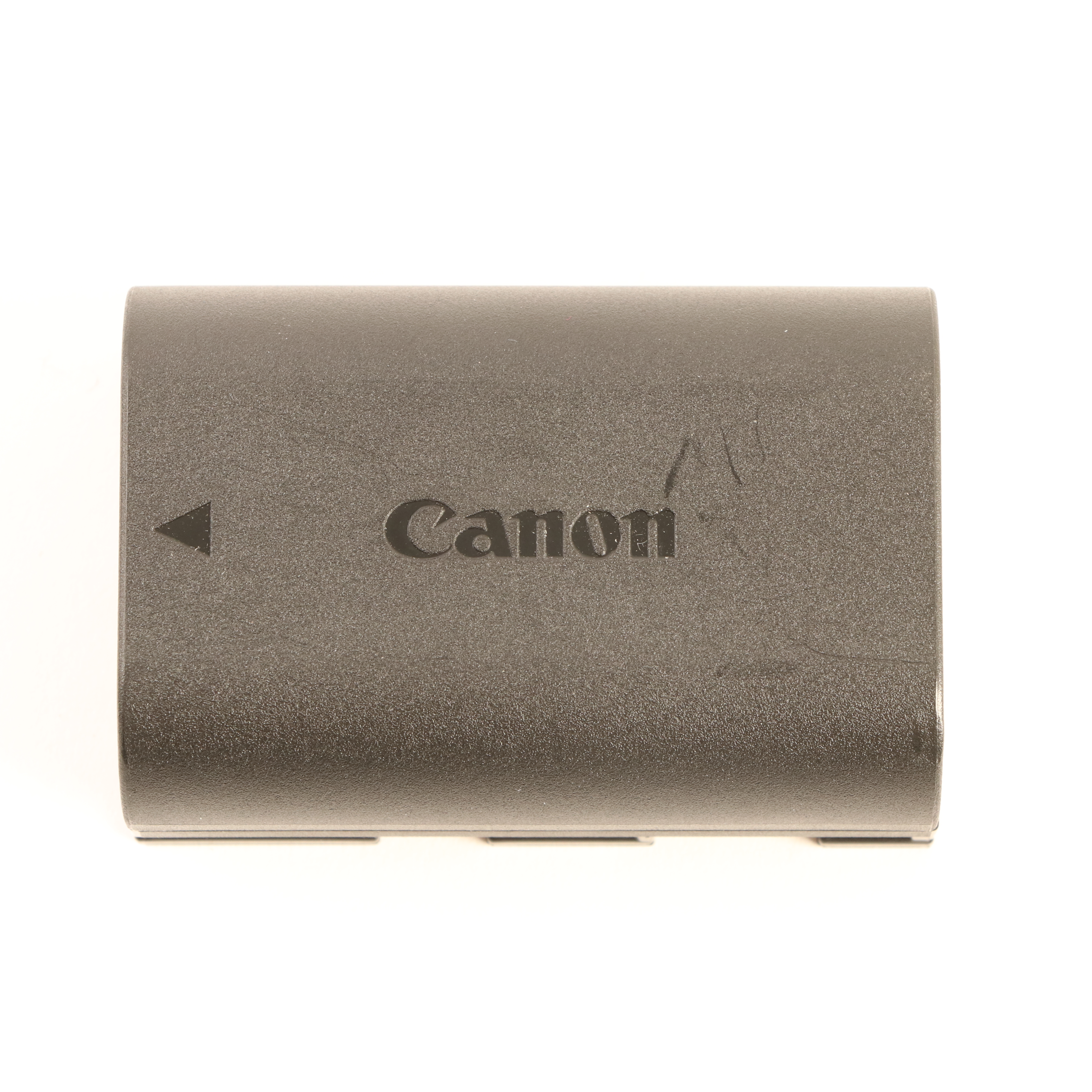 USED Canon LP-E6N Battery Pack