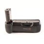 USED Blackmagic Pocket Camera Battery Grip