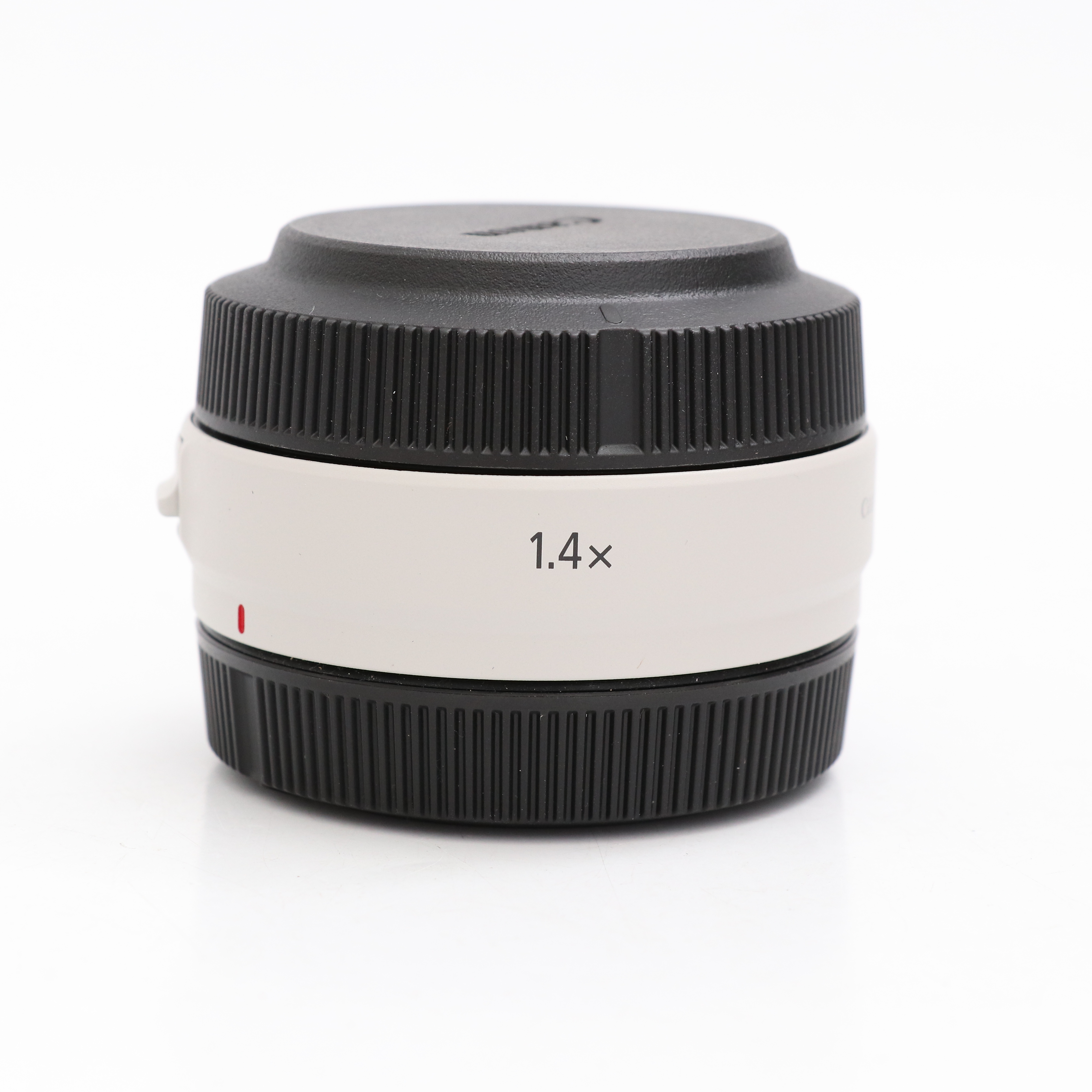 USED Canon RF 1.4x Extender