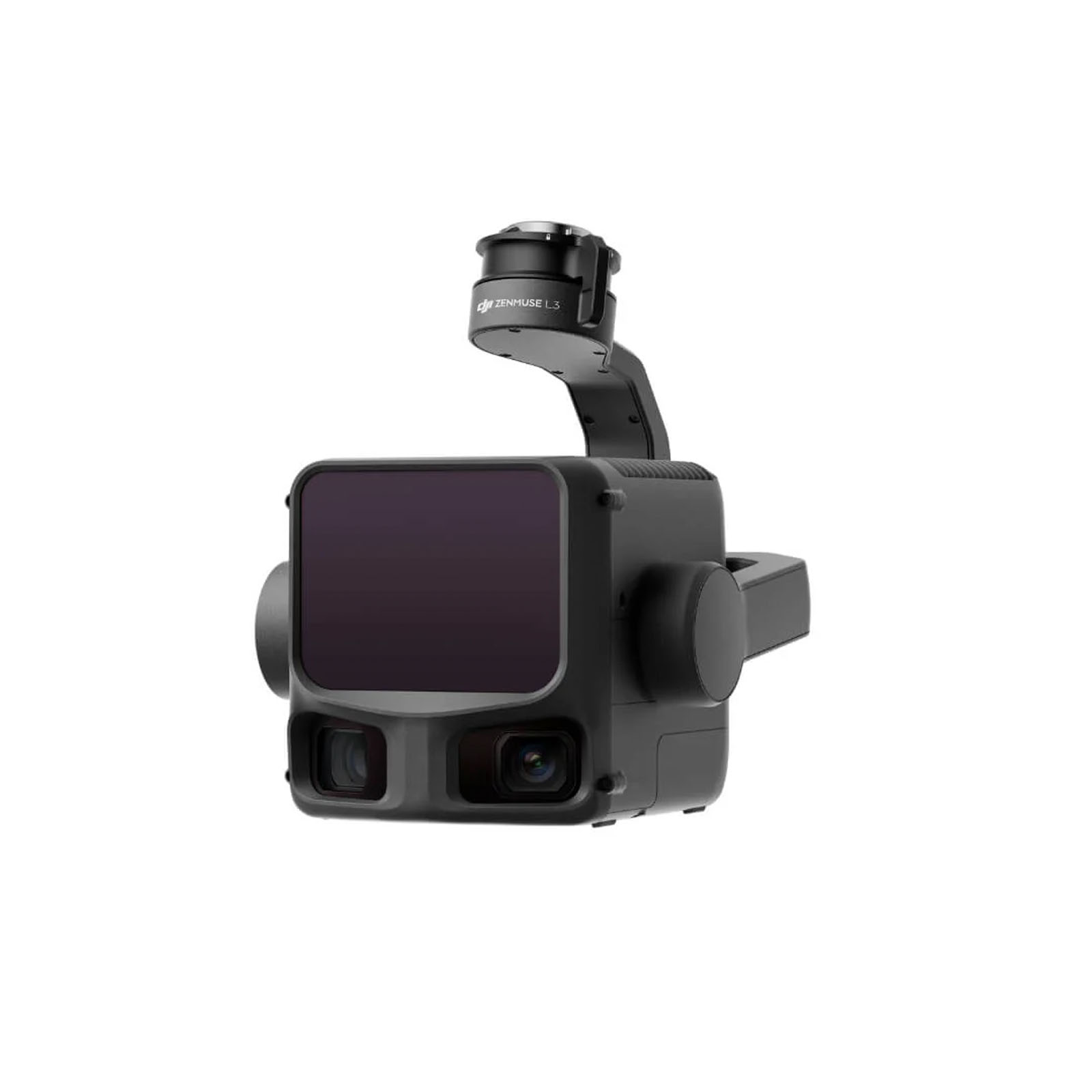 DJI Zenmuse L3 with AA Care Plan Plus 1Yr