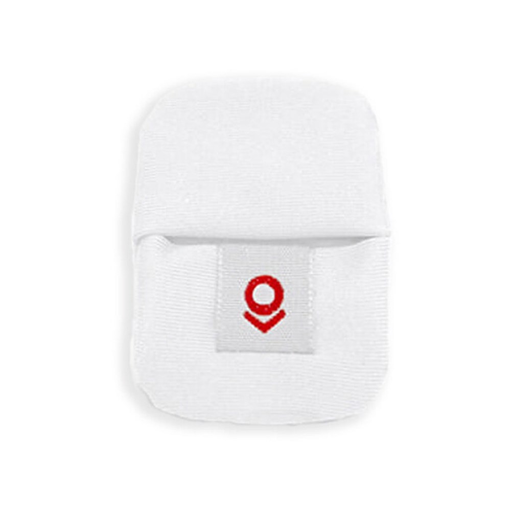 Zoom Instamic Cover (White) | Wex Photo Video