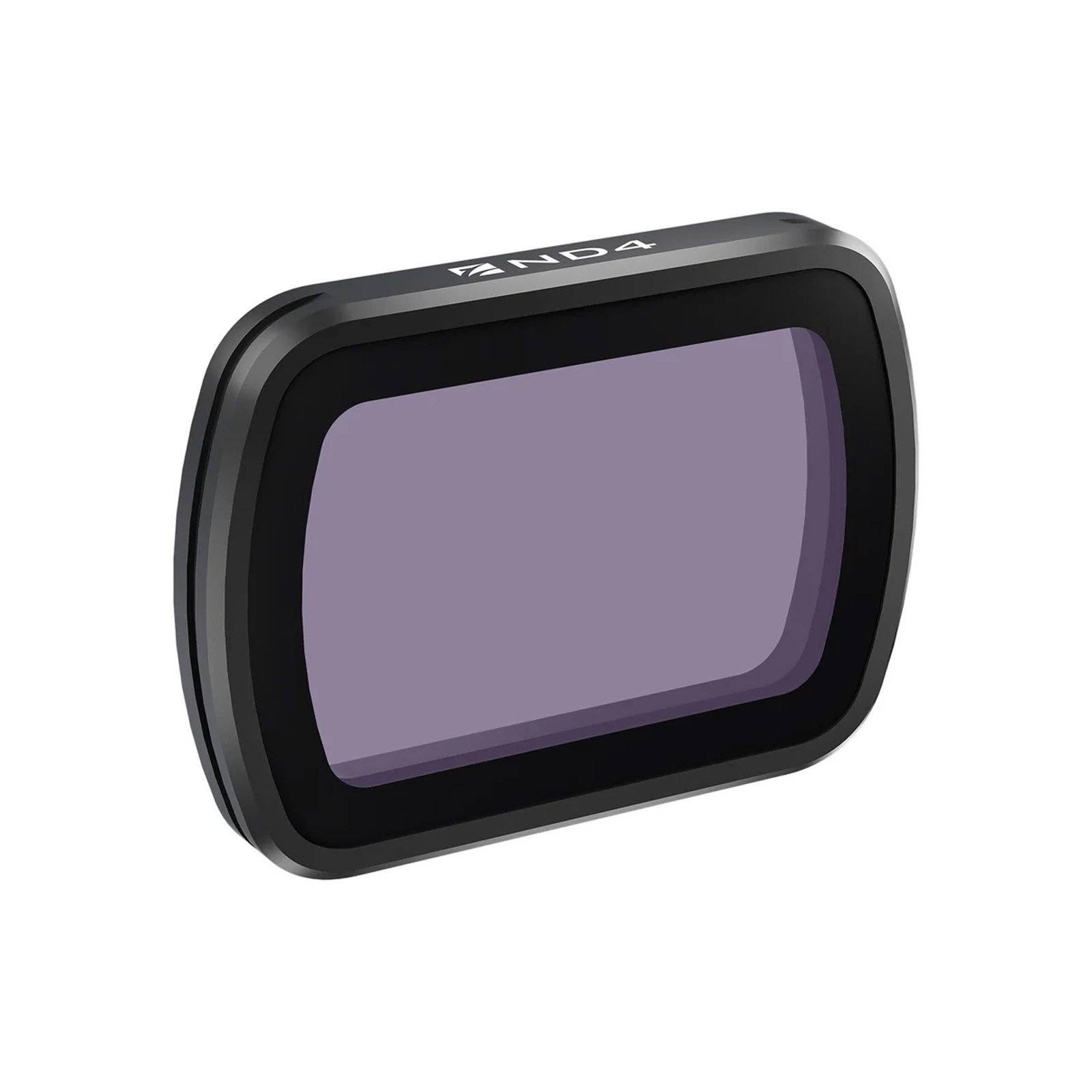 Image of Freewell Osmo Pocket 3 ND4 Filter