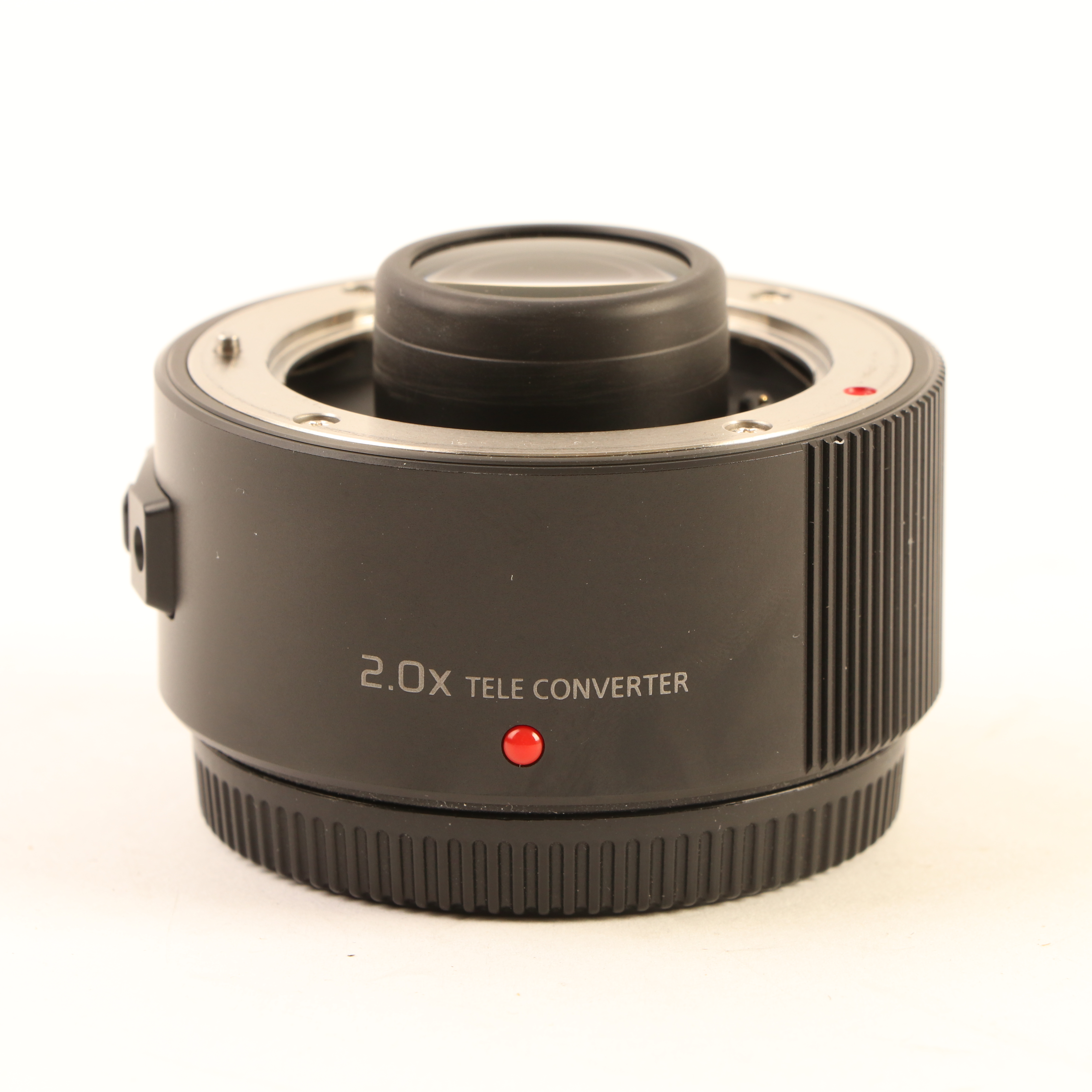 USED Panasonic DMW-TC20E 2x Converter