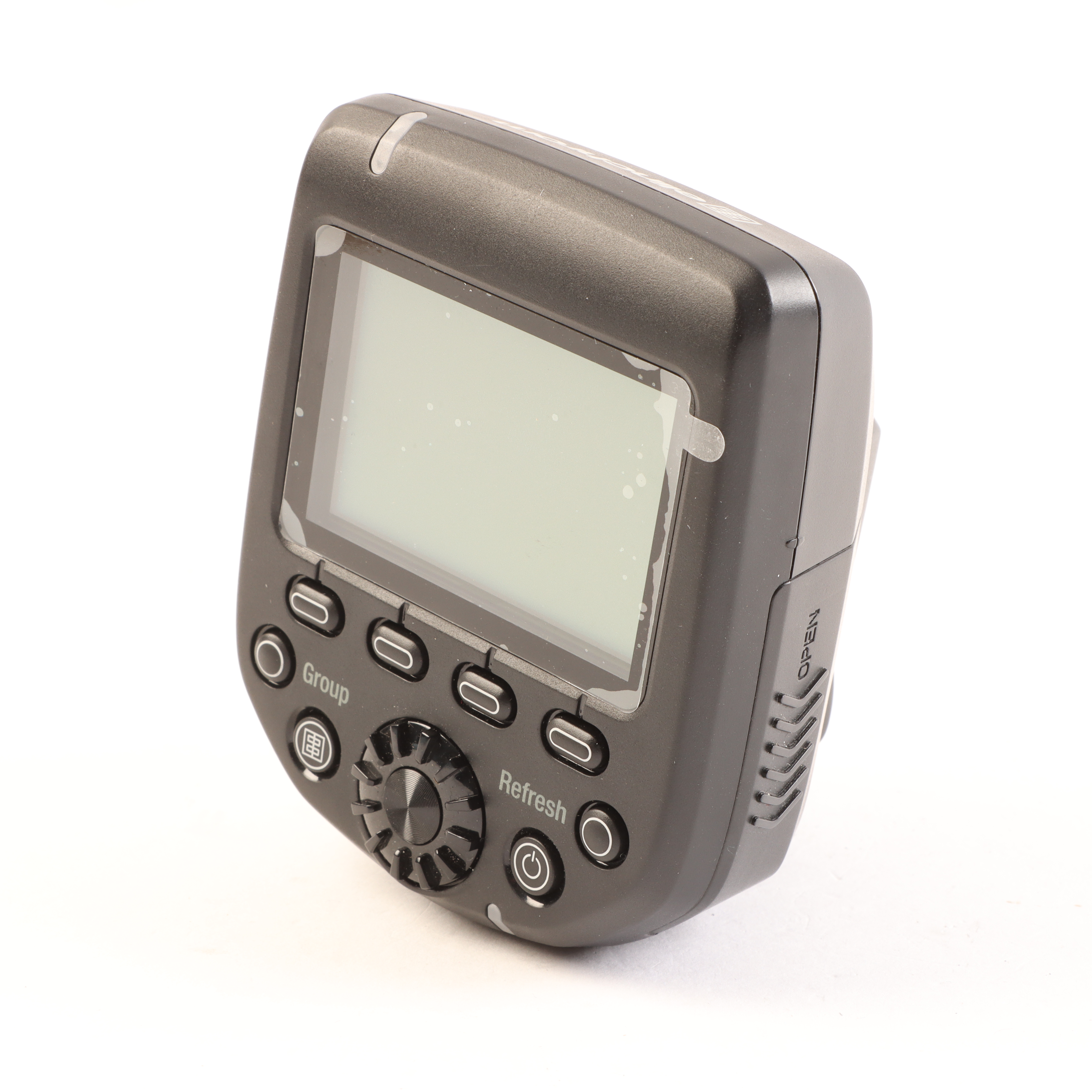 USED Rotolight HSS Transmitter for Sony