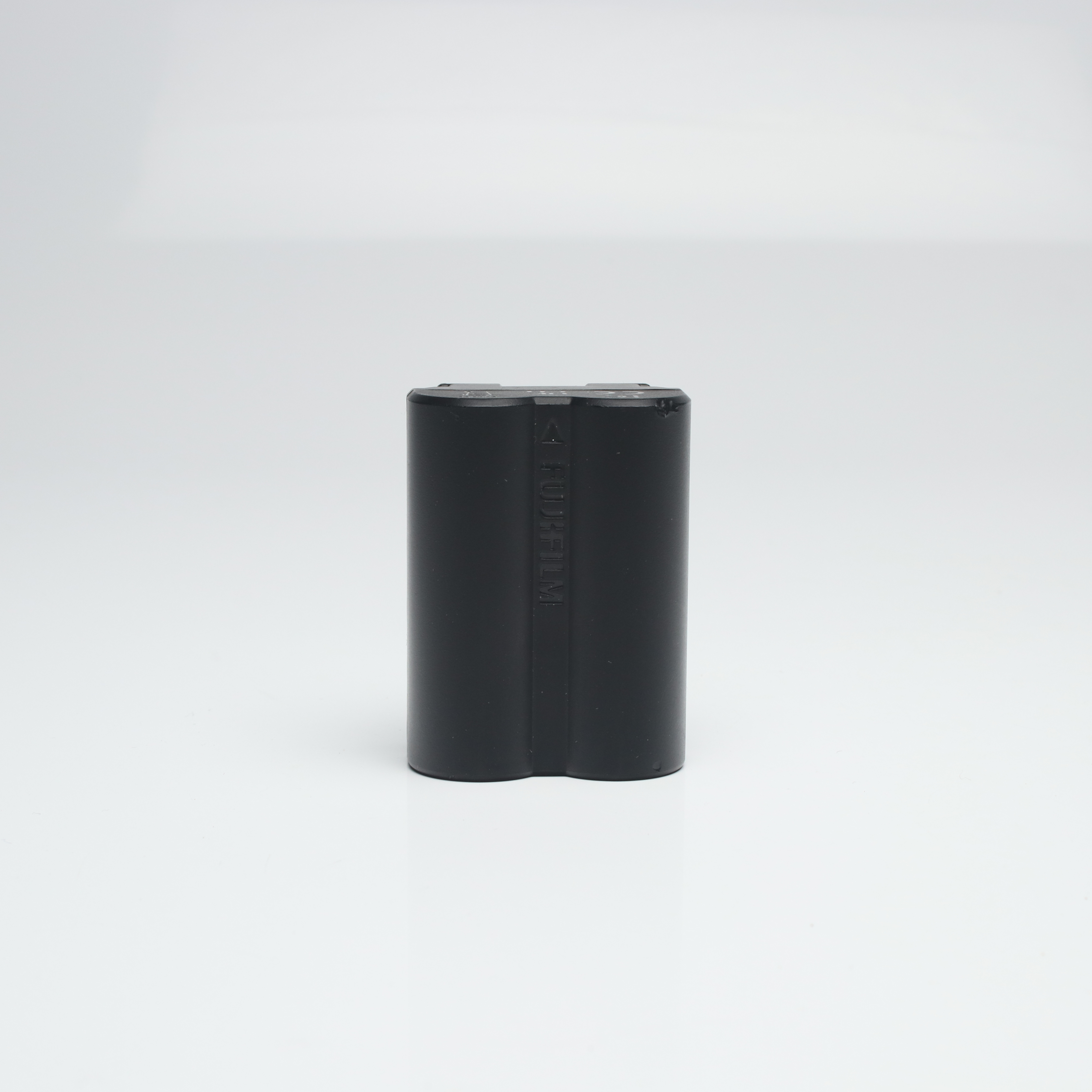 USED Fujifilm NP-W235 Rechargeable Battery