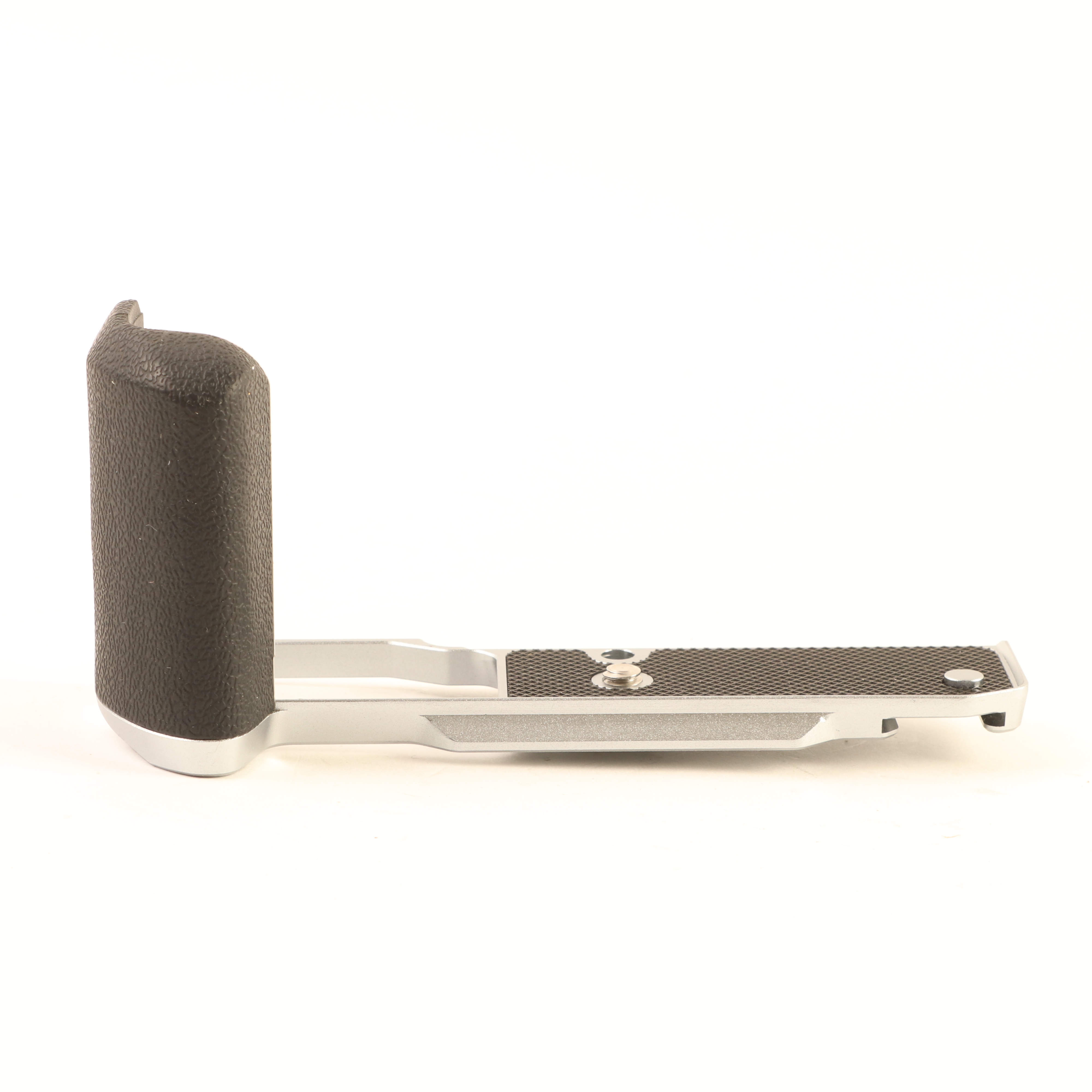 USED SmallRig L-Shape Grip for Nikon Z fc Camera