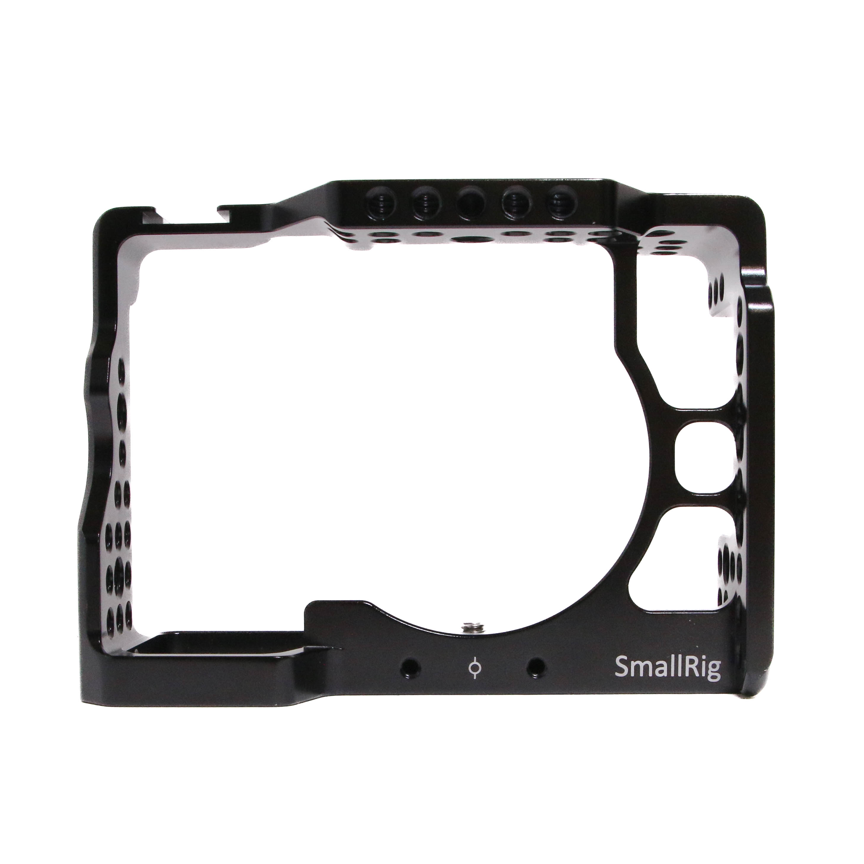 USED SmallRig Cage for Sony A7RIII/ A7III 2087D