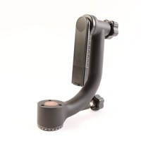 USED Benro GH2 Gimbal Head