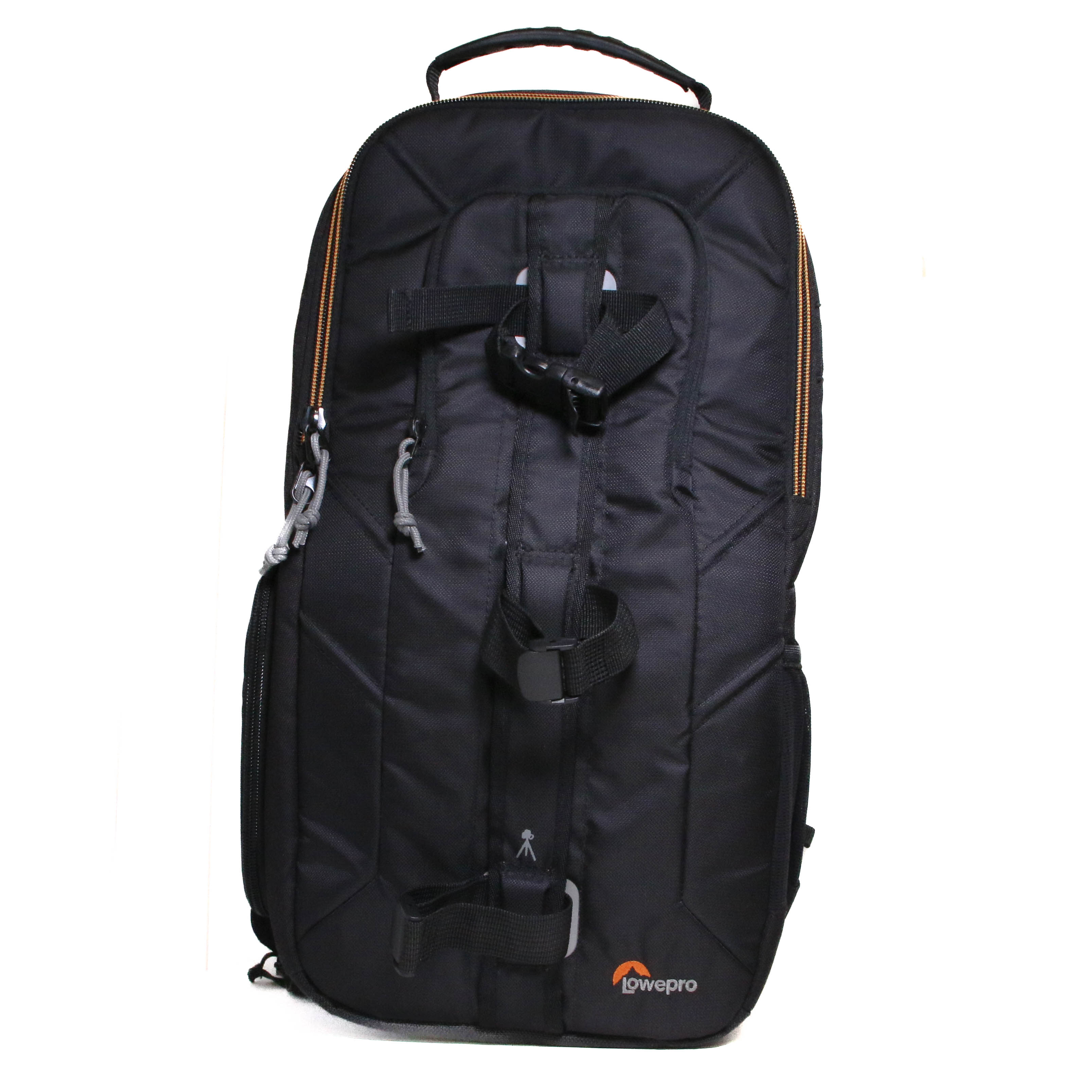 USED Lowepro Slingshot Edge 250 AW Sling Bag
