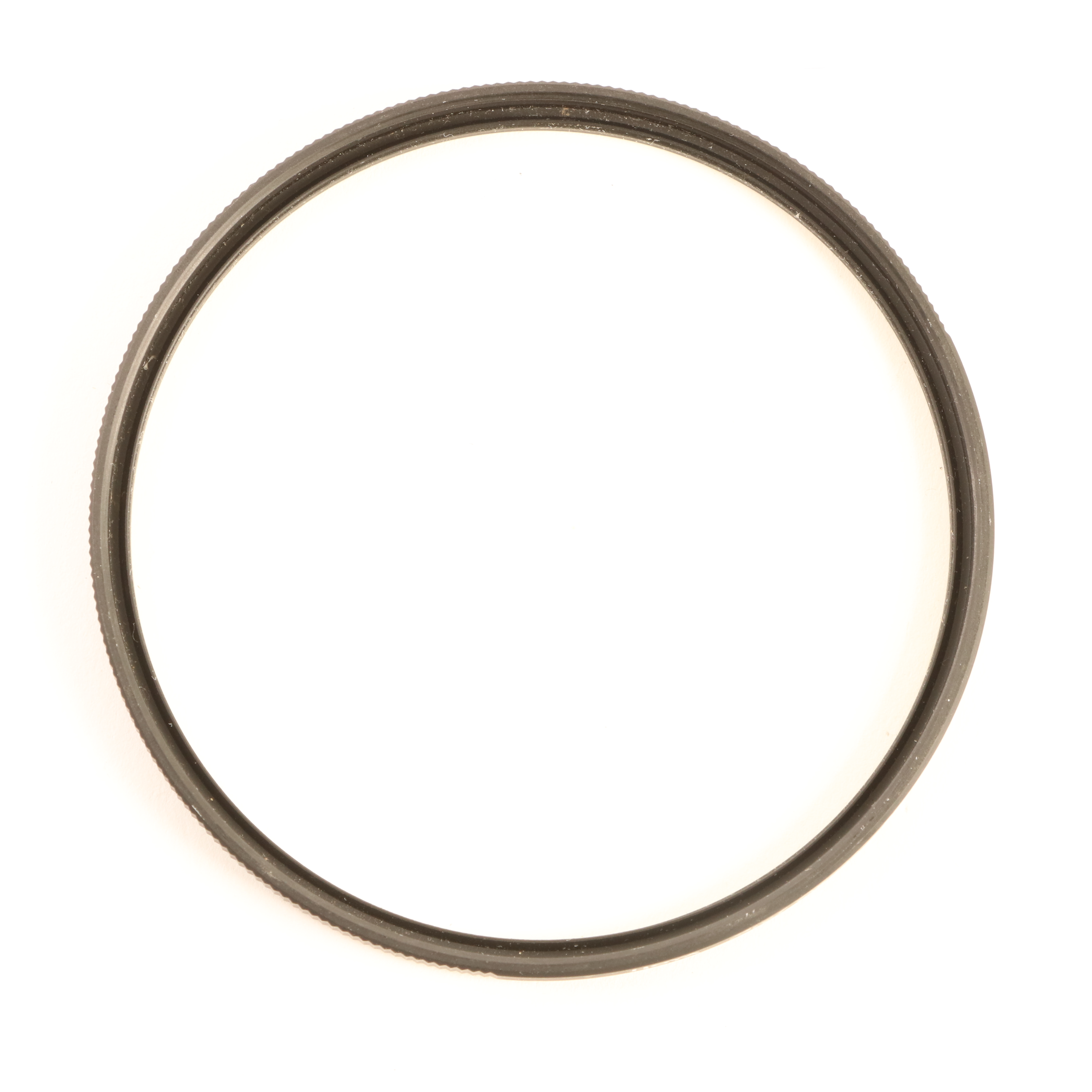 USED Hoya 77mm Pro1 Digital Protector Filter