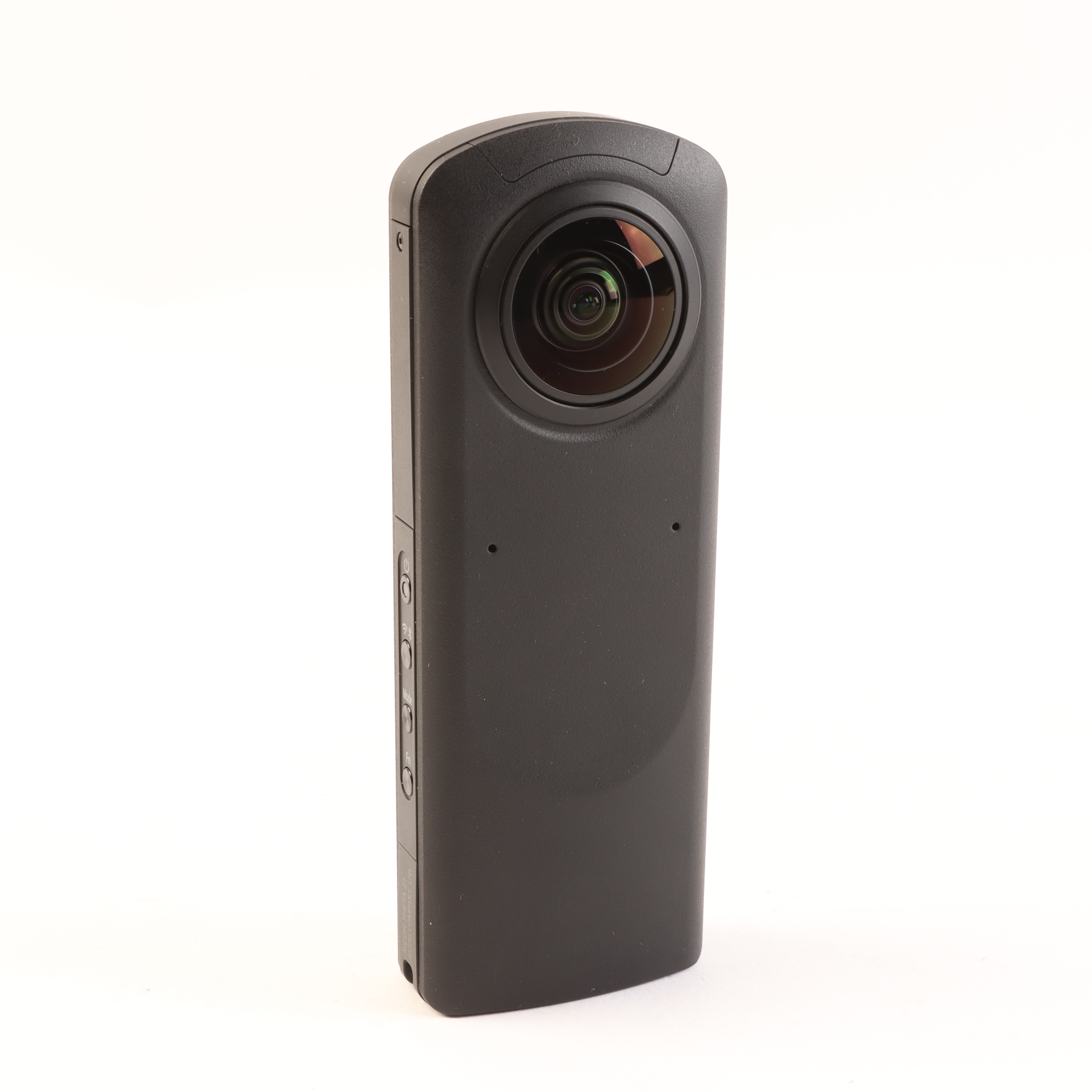 USED Ricoh Theta Z1 51GB 360 4K Camera